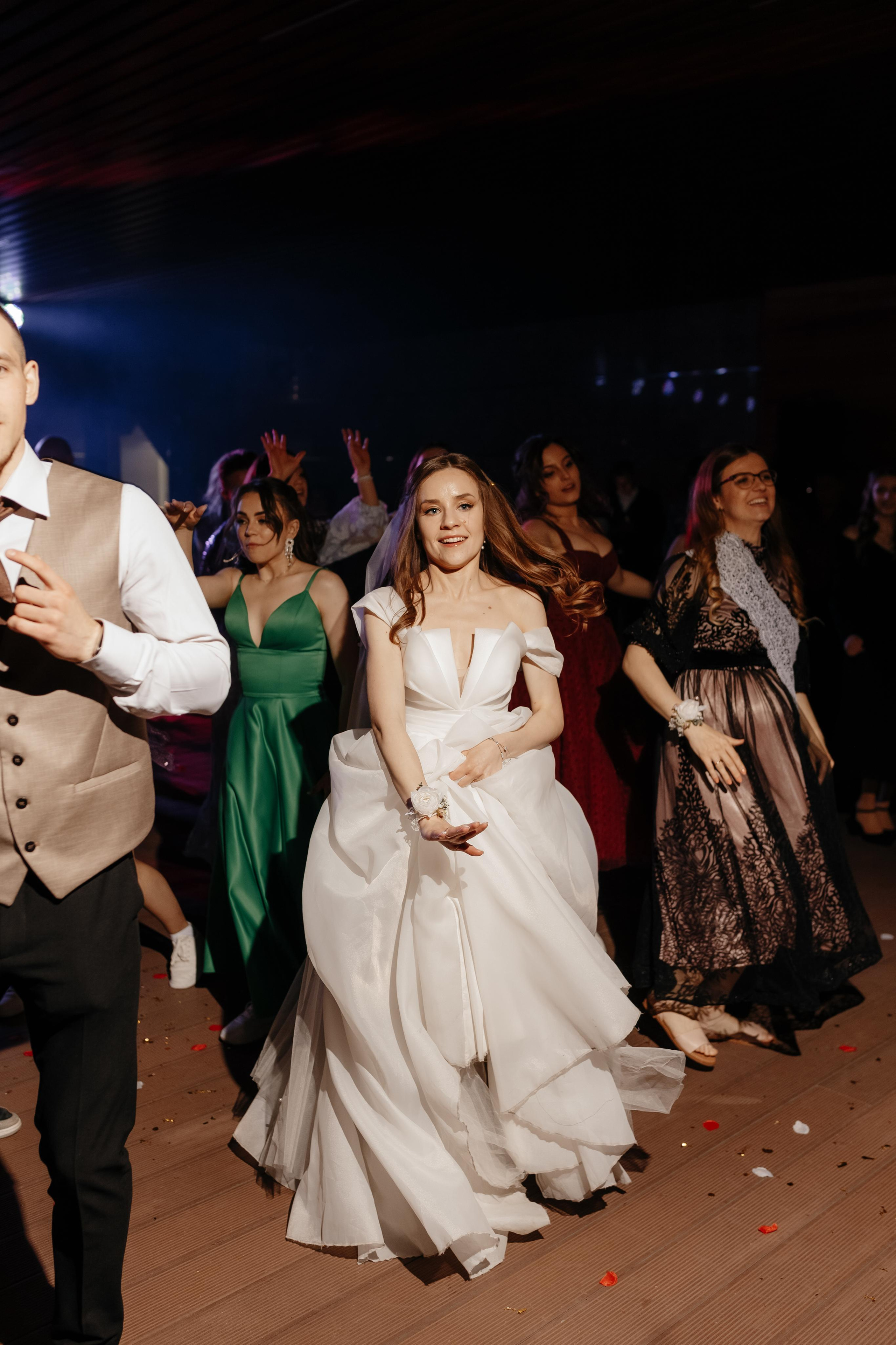 Catalin & Mihaela. ProWed — Foto Video Moldova și România