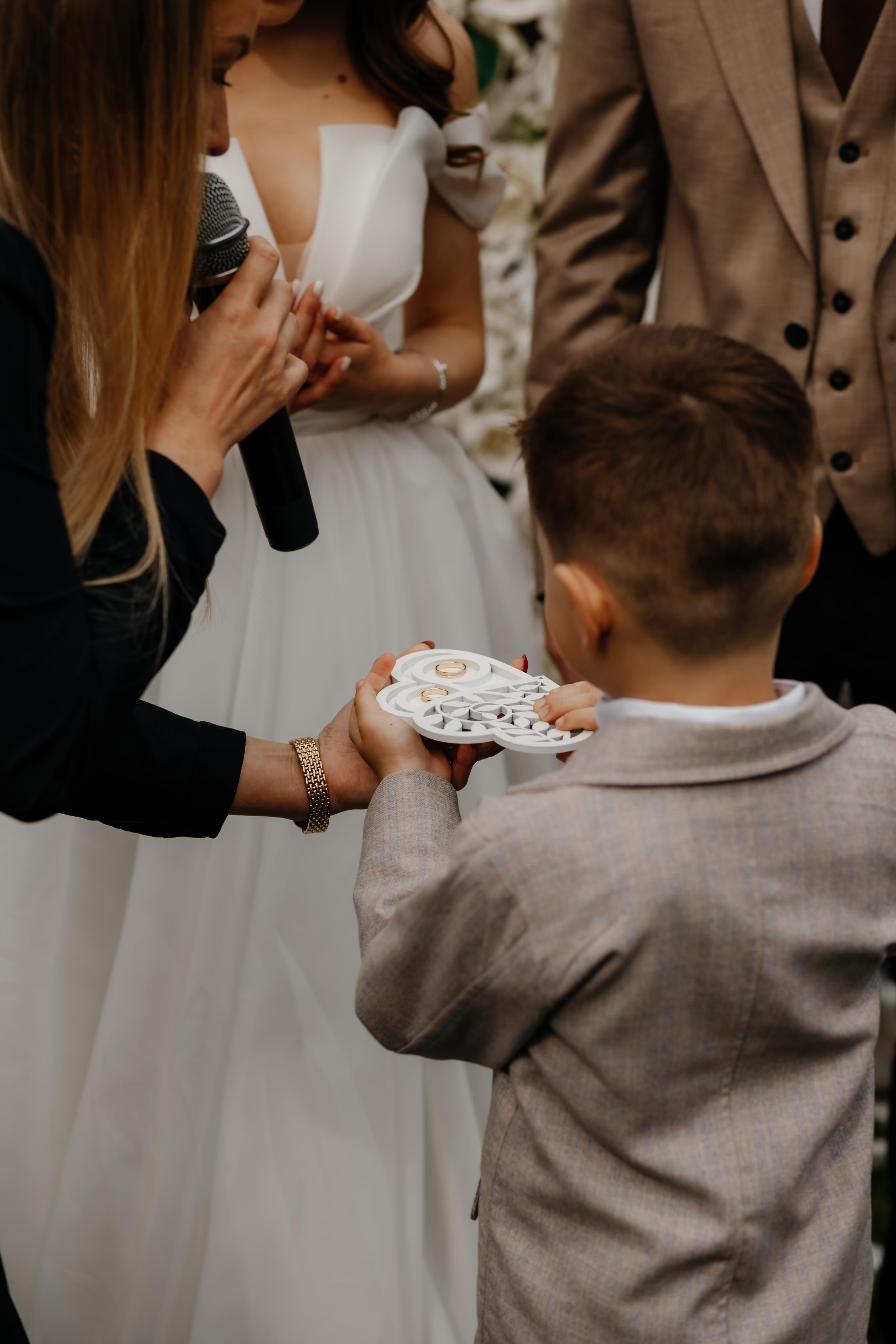 Catalin & Mihaela. ProWed — Foto Video Moldova și România