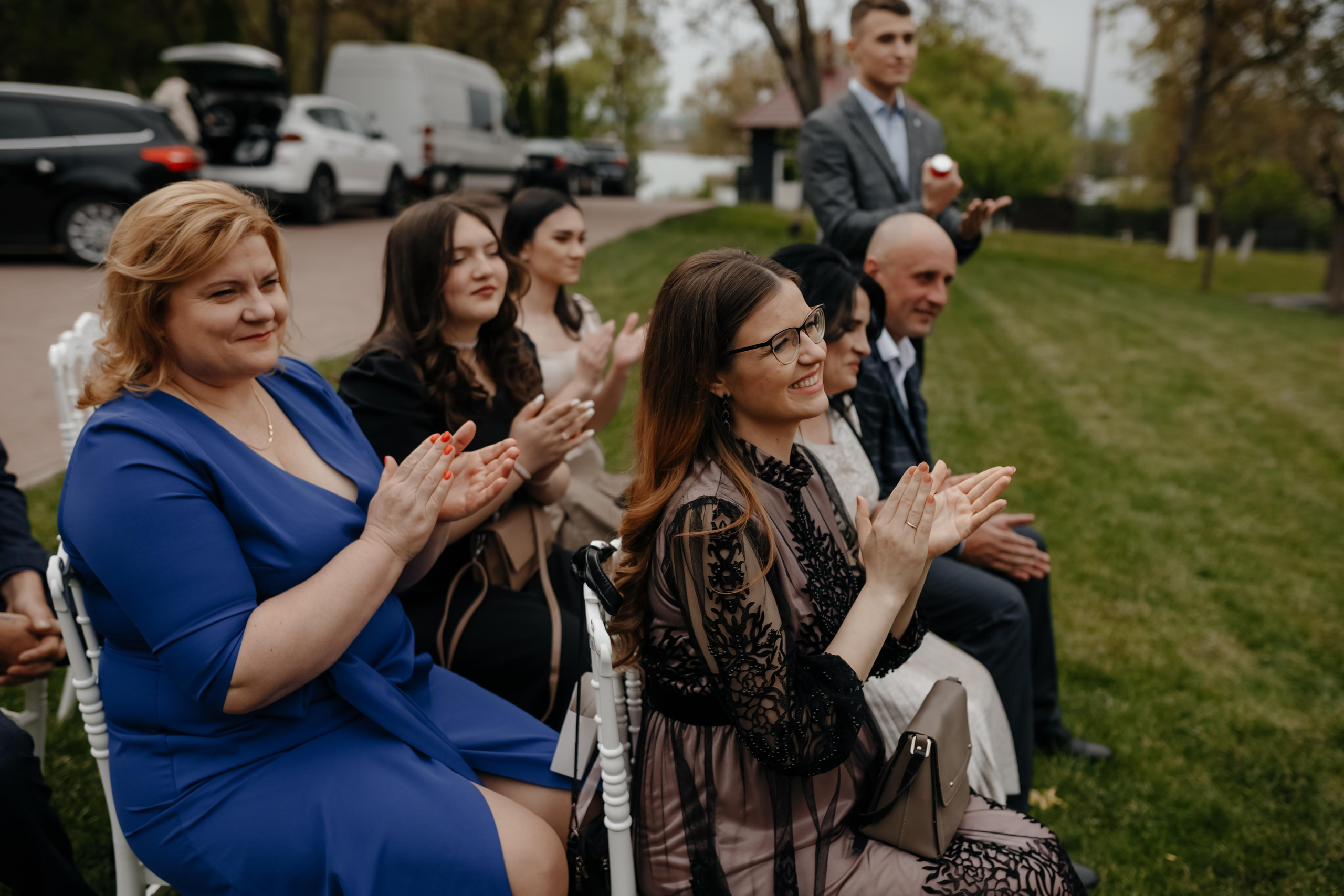 Catalin & Mihaela. ProWed — Foto Video Moldova și România