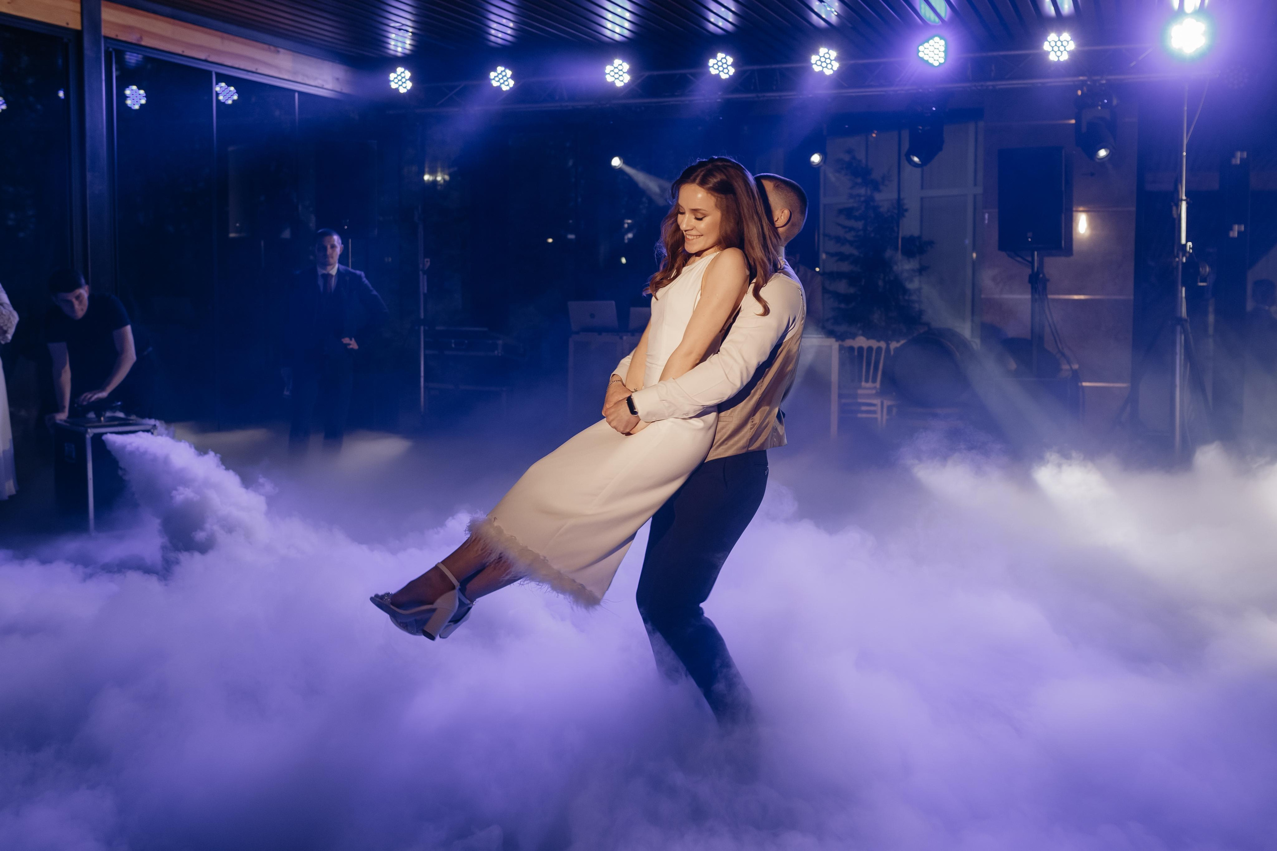 Catalin & Mihaela. ProWed — Foto Video Moldova și România