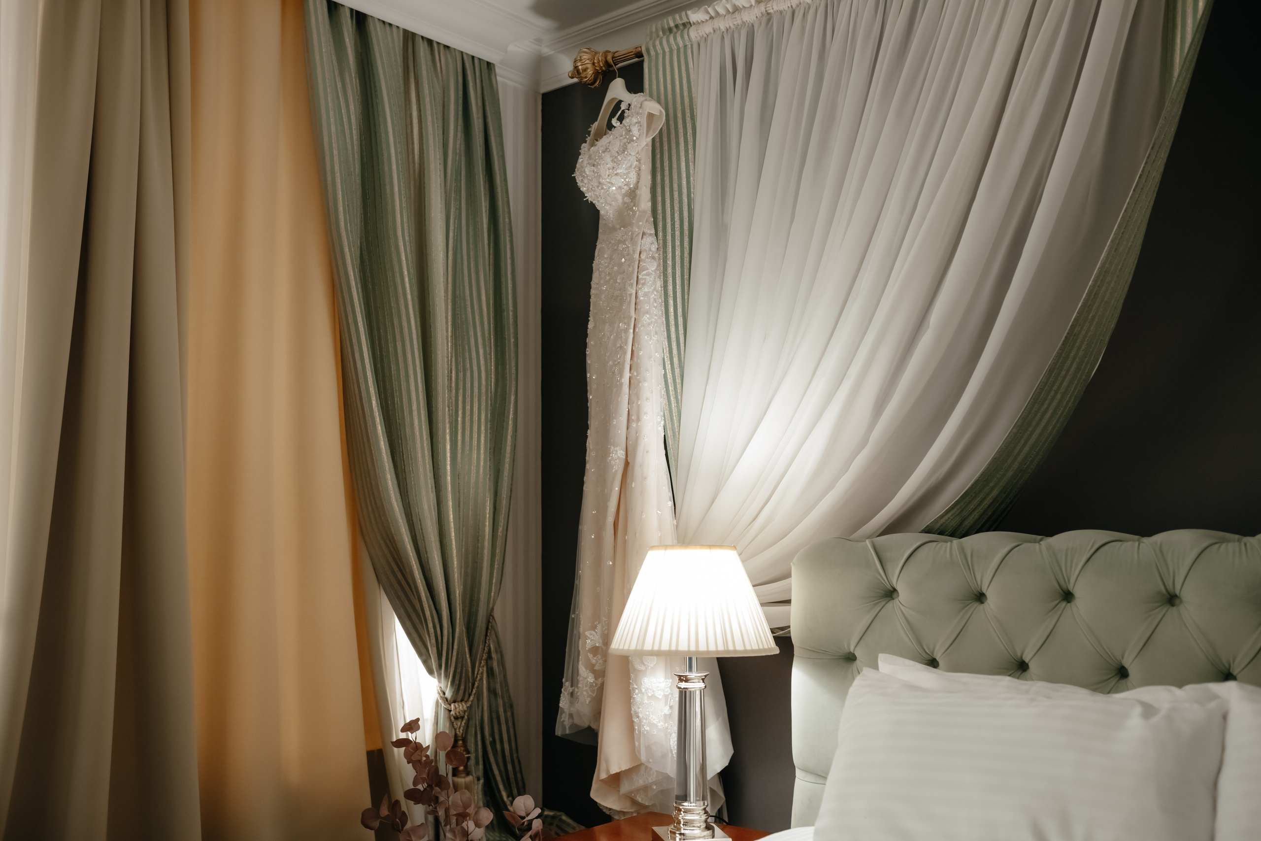 Teo & Cristiana. ProWed — Foto Video Moldova și România