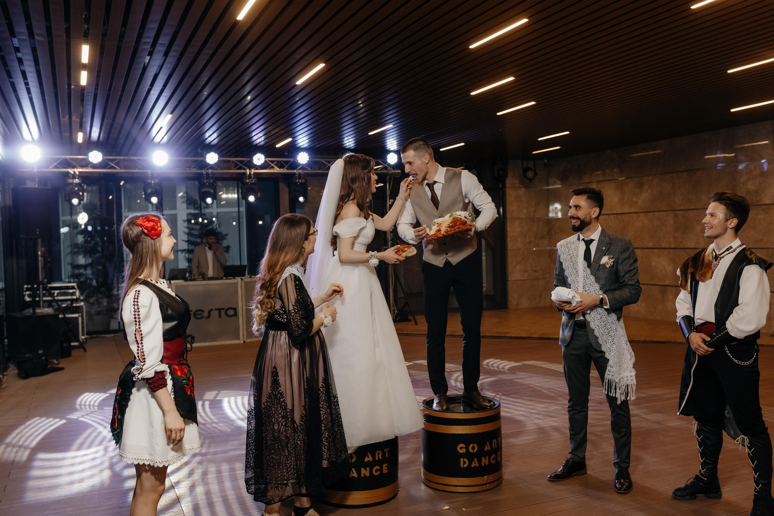 Catalin & Mihaela. ProWed — Foto Video Moldova și România