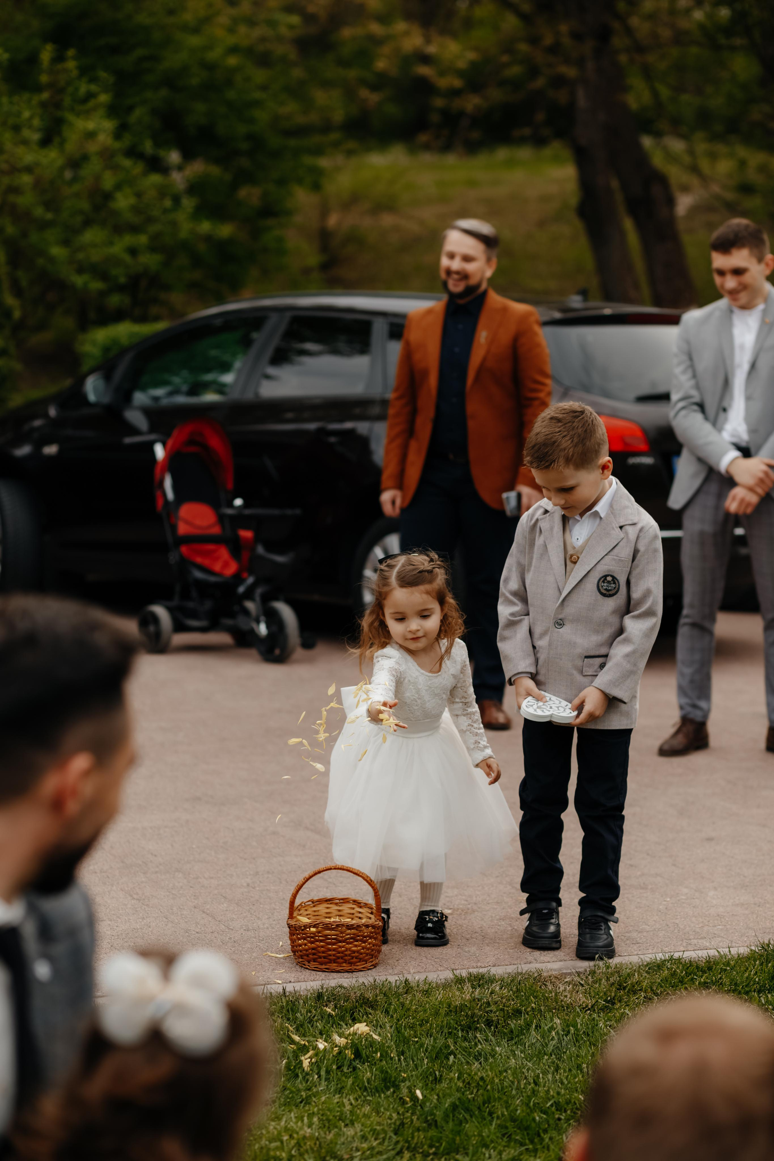 Catalin & Mihaela. ProWed — Foto Video Moldova și România