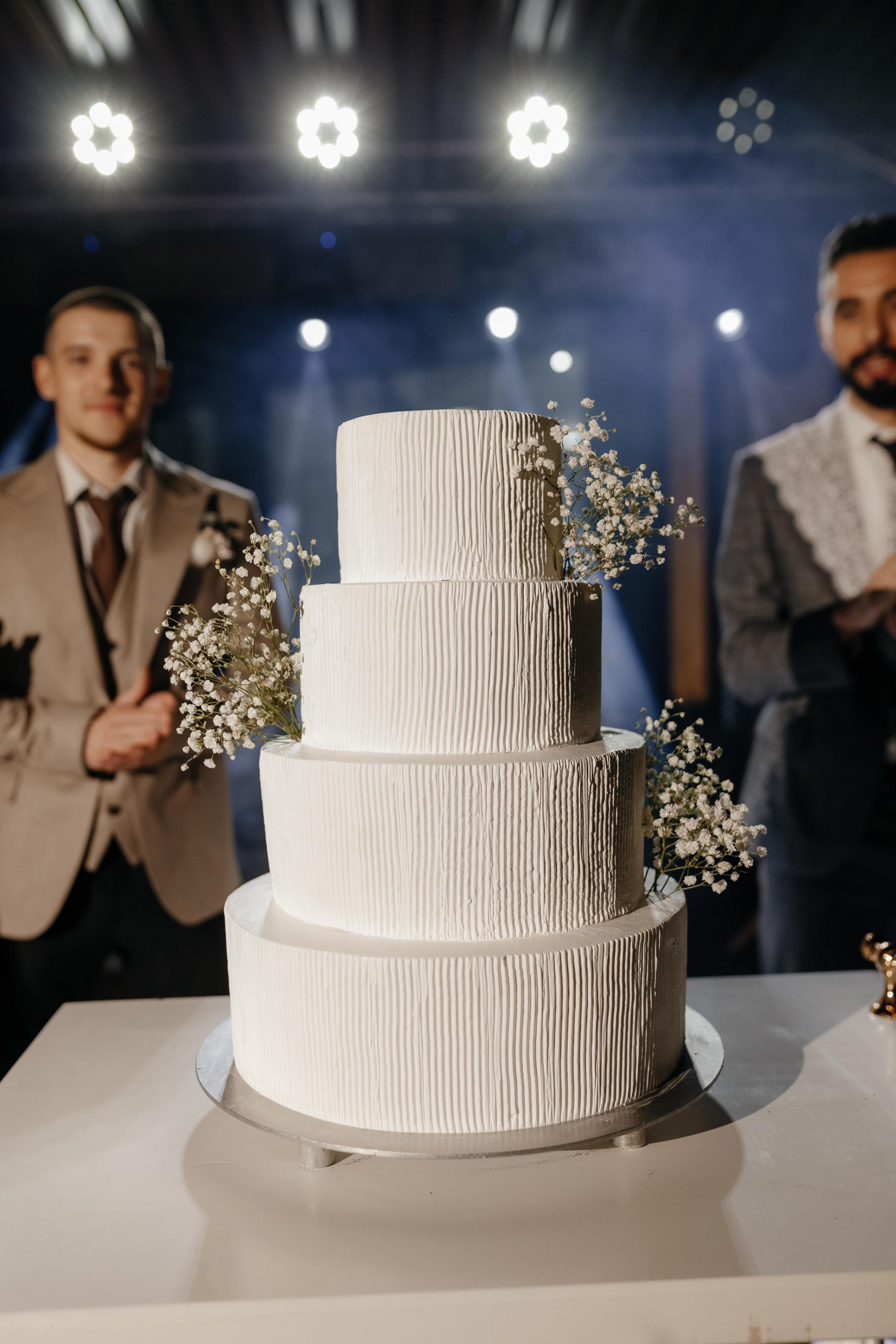 Catalin & Mihaela. ProWed — Foto Video Moldova și România