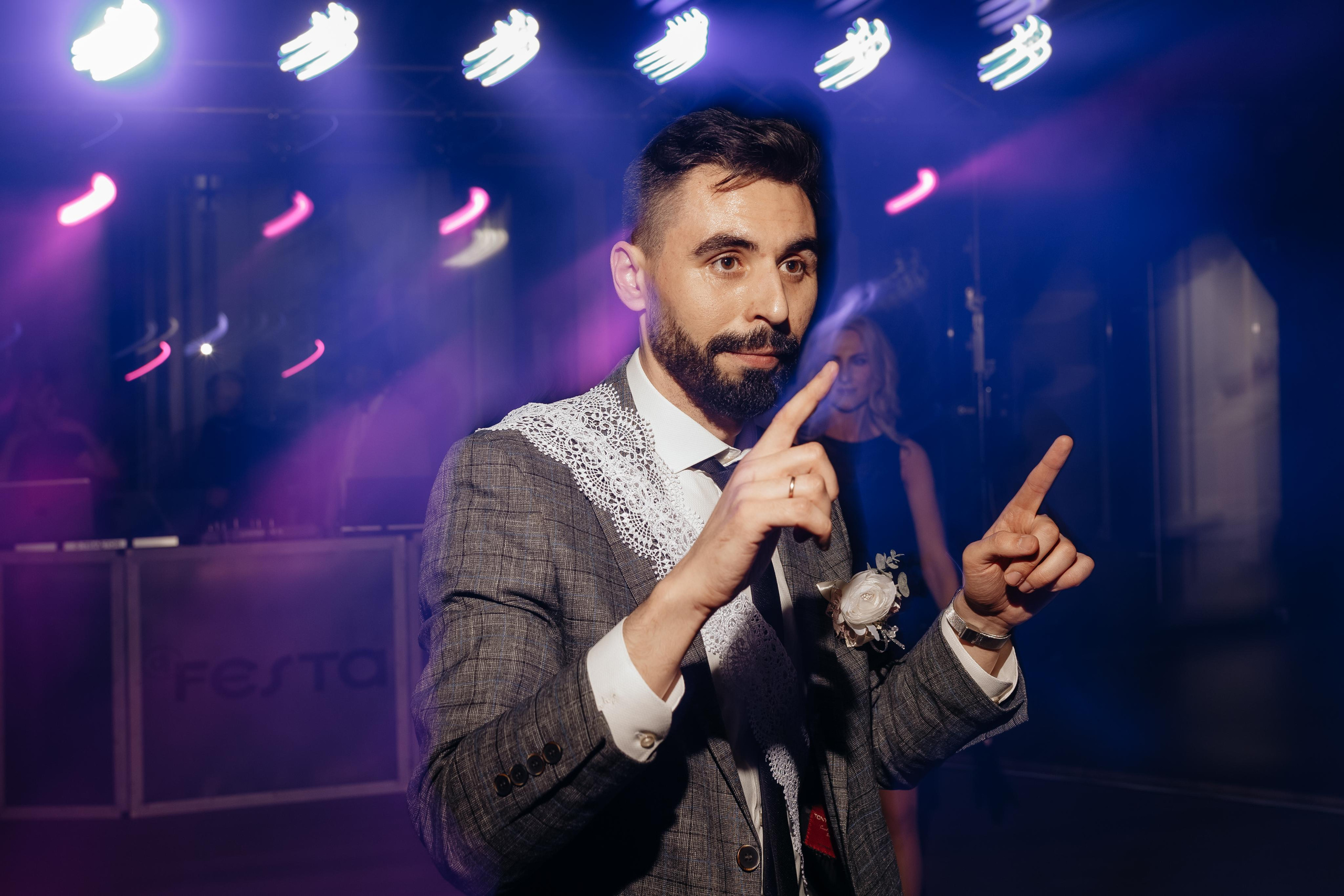 Catalin & Mihaela. ProWed — Foto Video Moldova și România