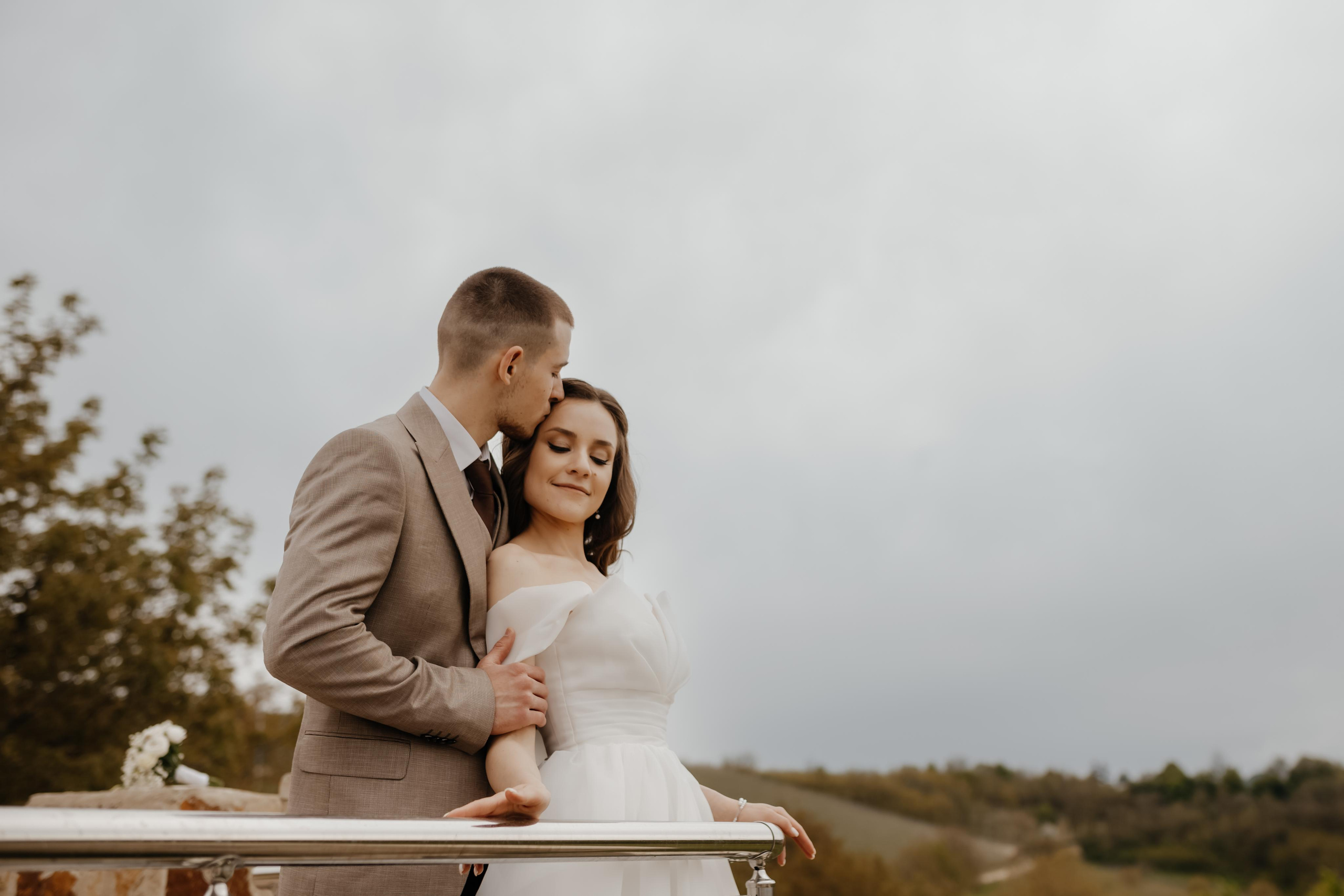 Catalin & Mihaela. ProWed — Foto Video Moldova și România