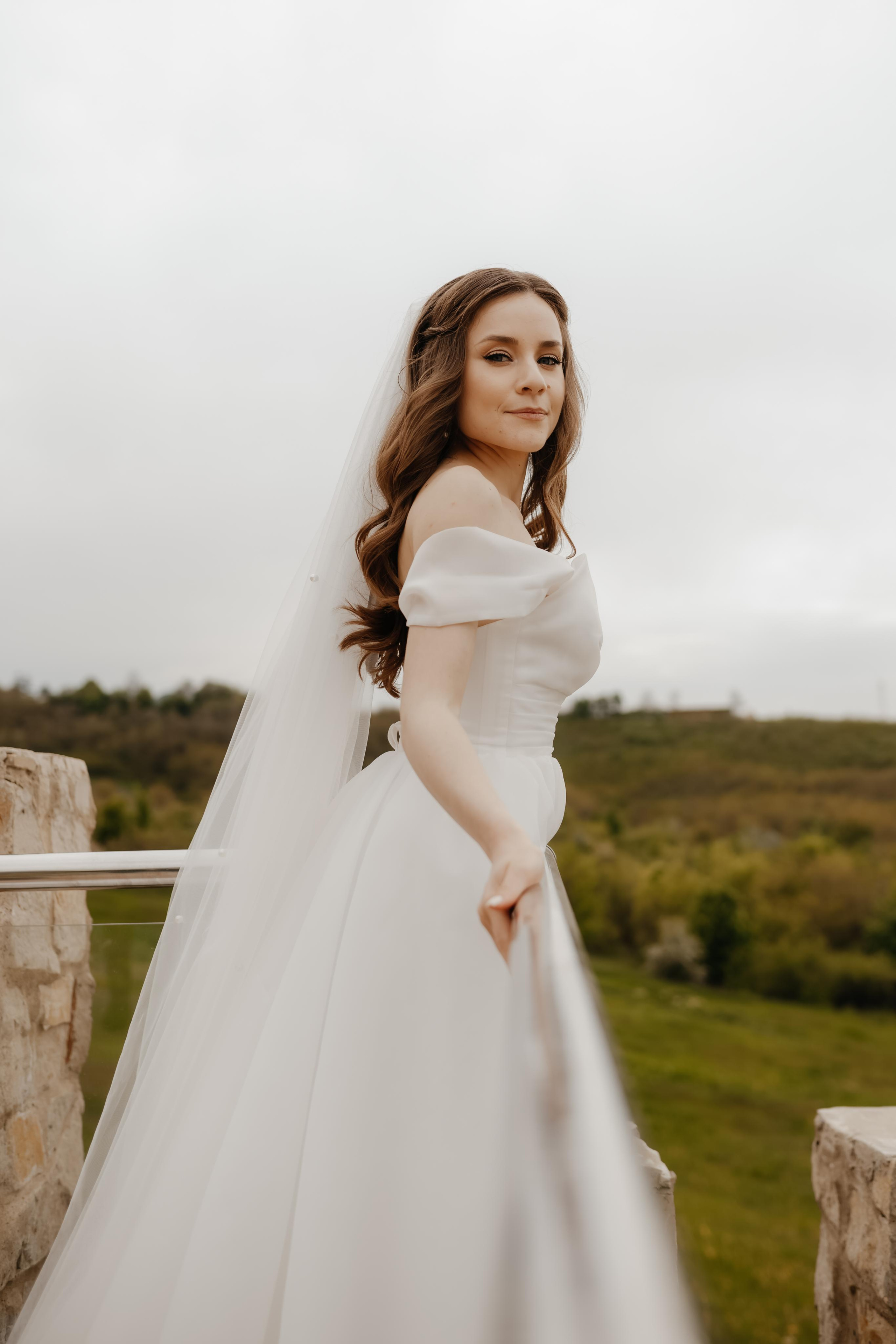 Catalin & Mihaela. ProWed — Foto Video Moldova și România