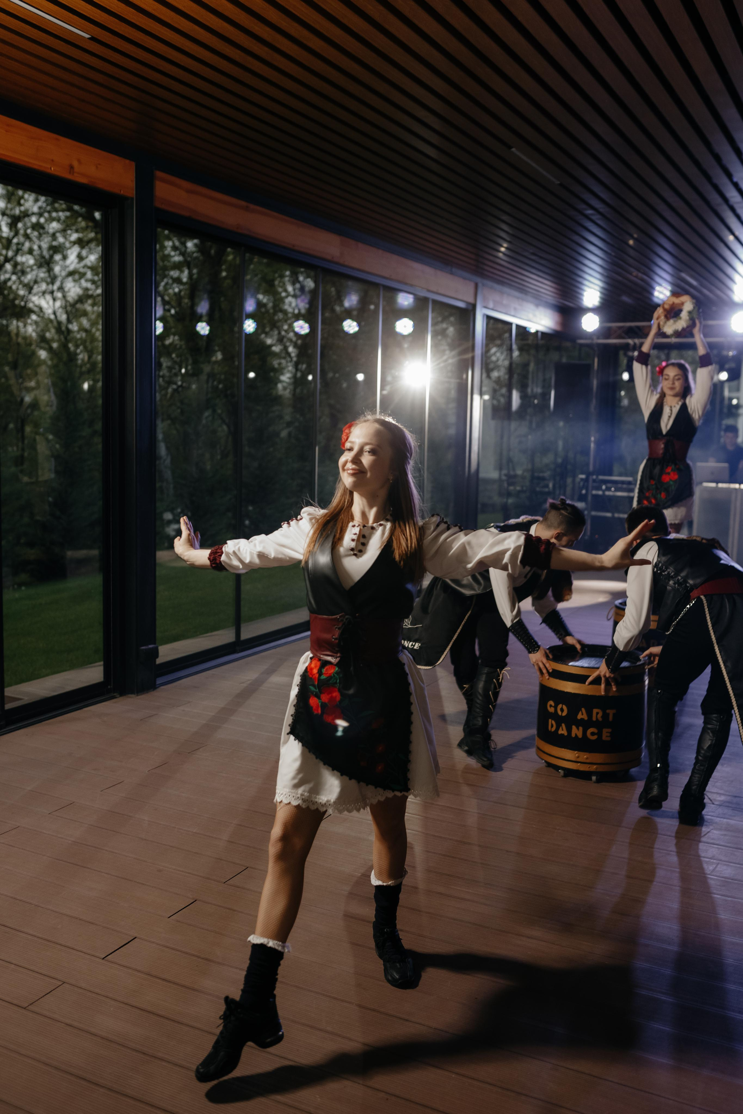 Catalin & Mihaela. ProWed — Foto Video Moldova și România