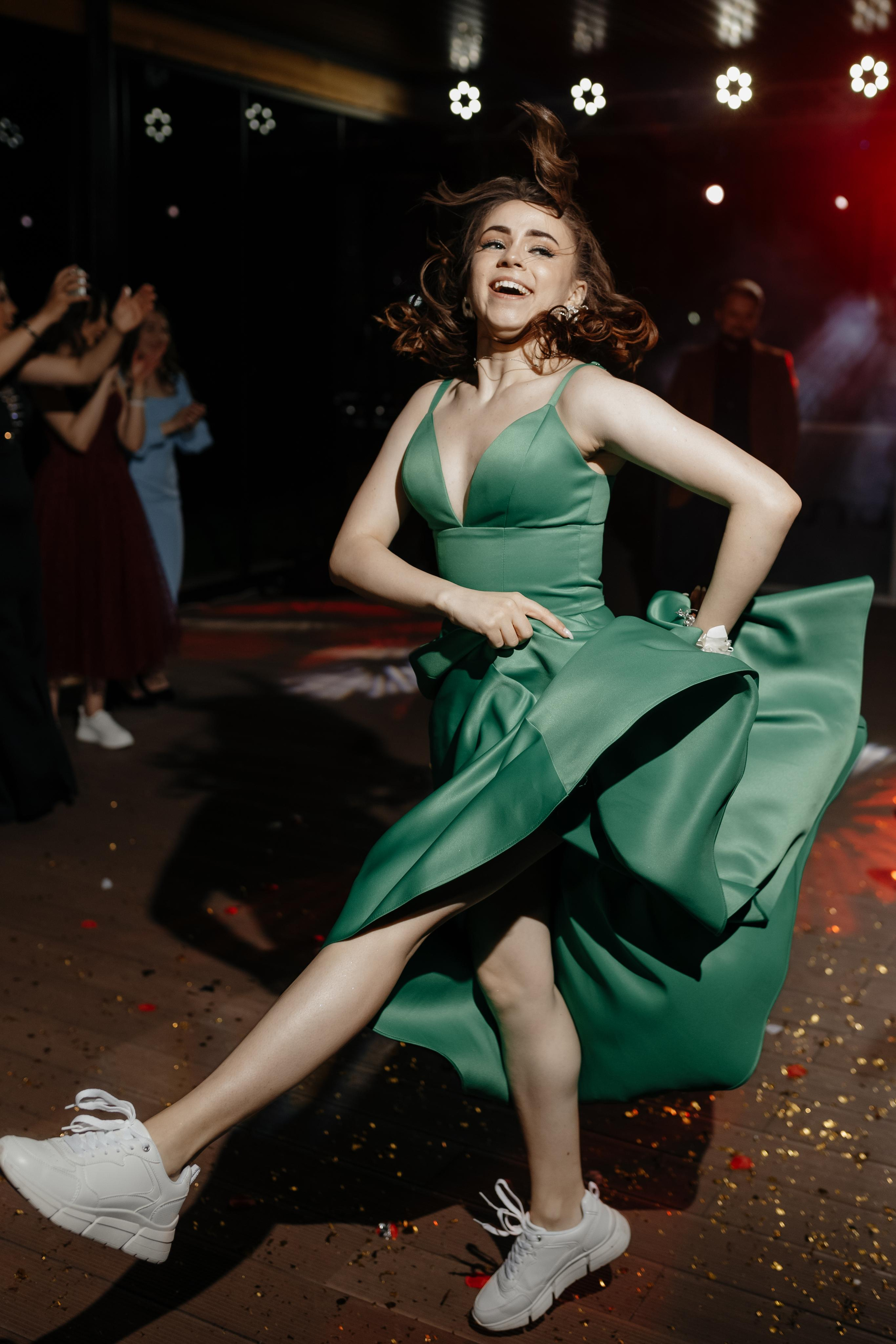 Catalin & Mihaela. ProWed — Foto Video Moldova și România