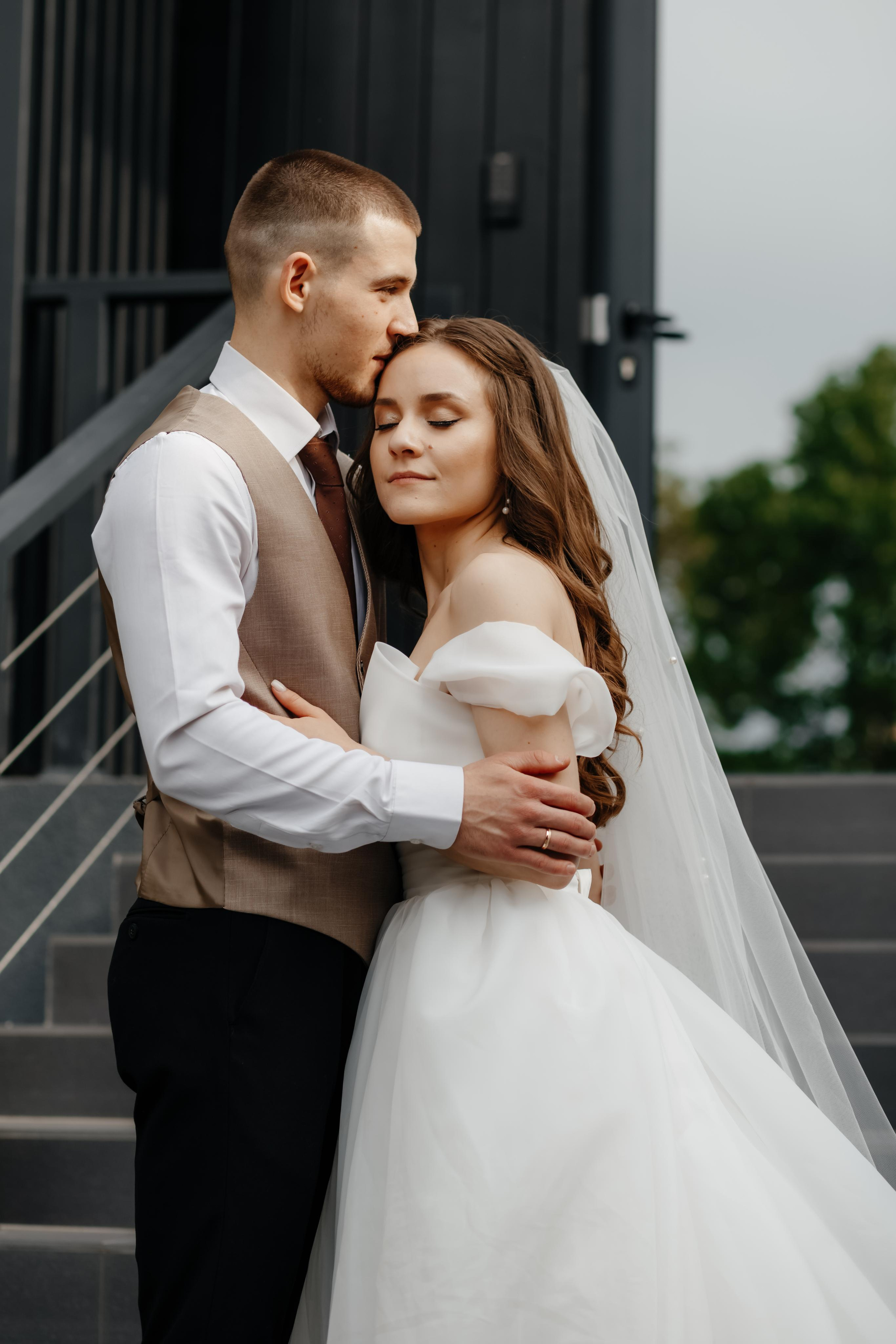 Catalin & Mihaela. ProWed — Foto Video Moldova și România