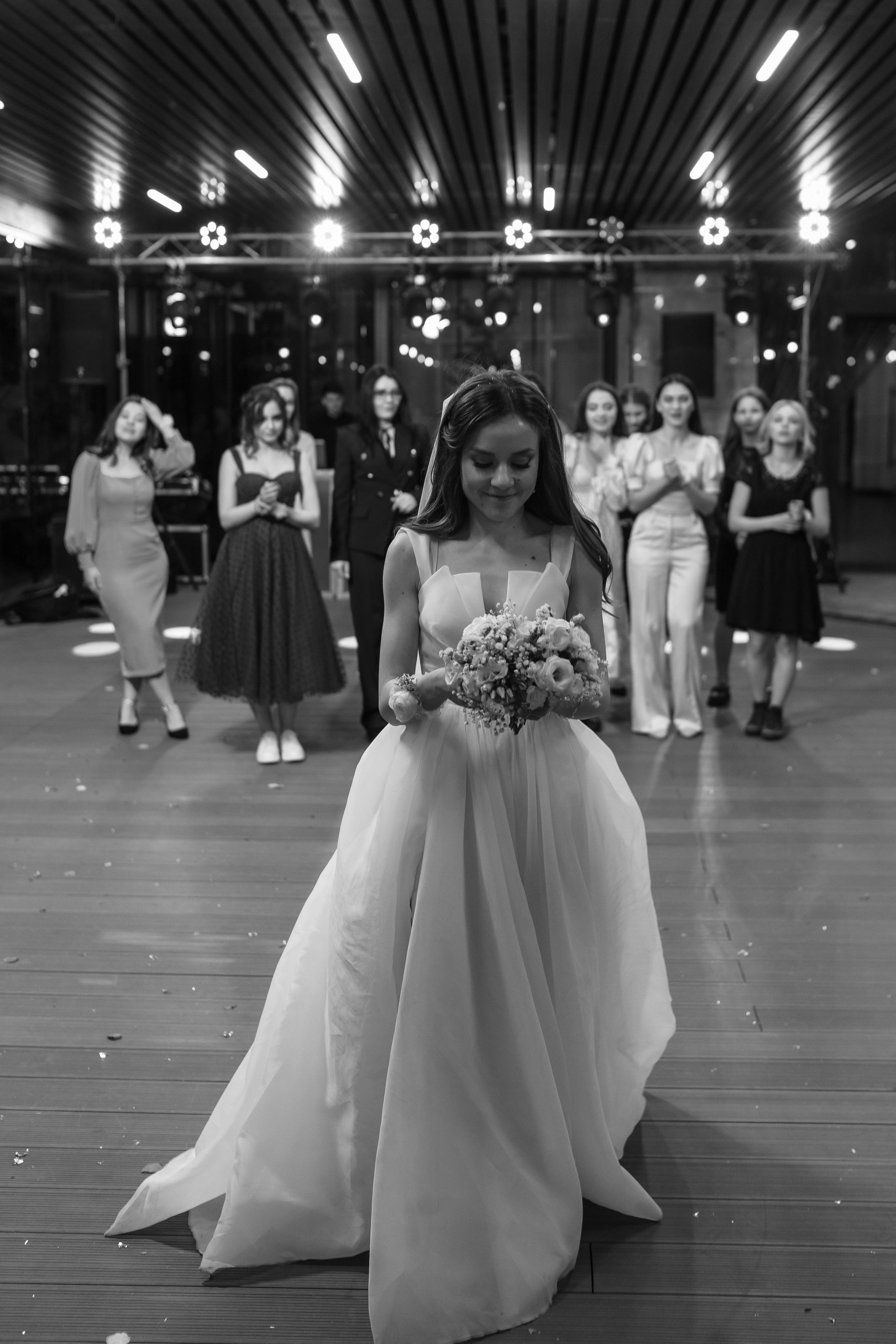 Catalin & Mihaela. ProWed — Foto Video Moldova și România