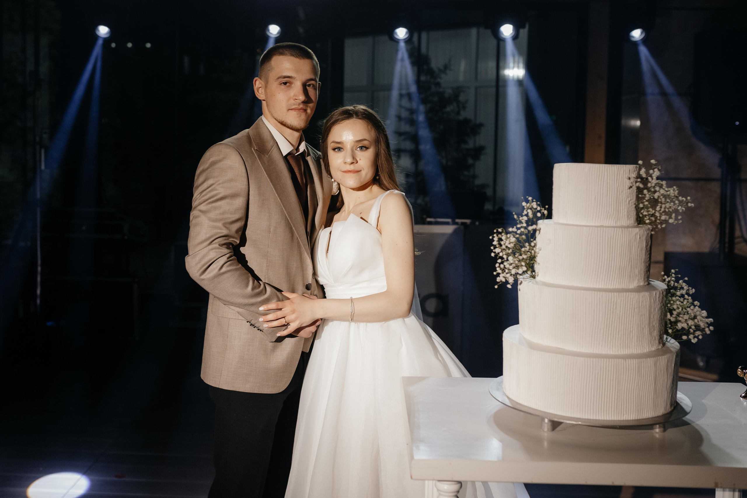 Catalin & Mihaela. ProWed — Foto Video Moldova și România