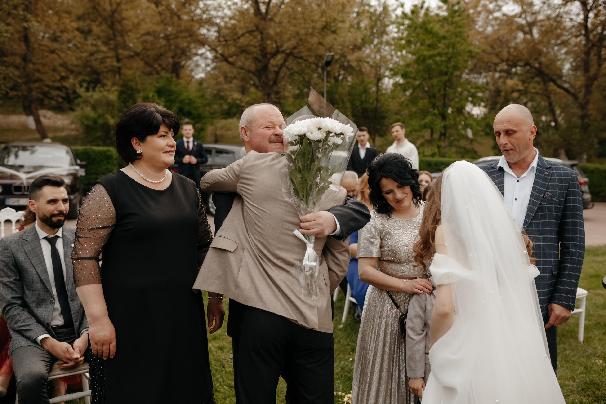 Catalin & Mihaela. ProWed — Foto Video Moldova și România