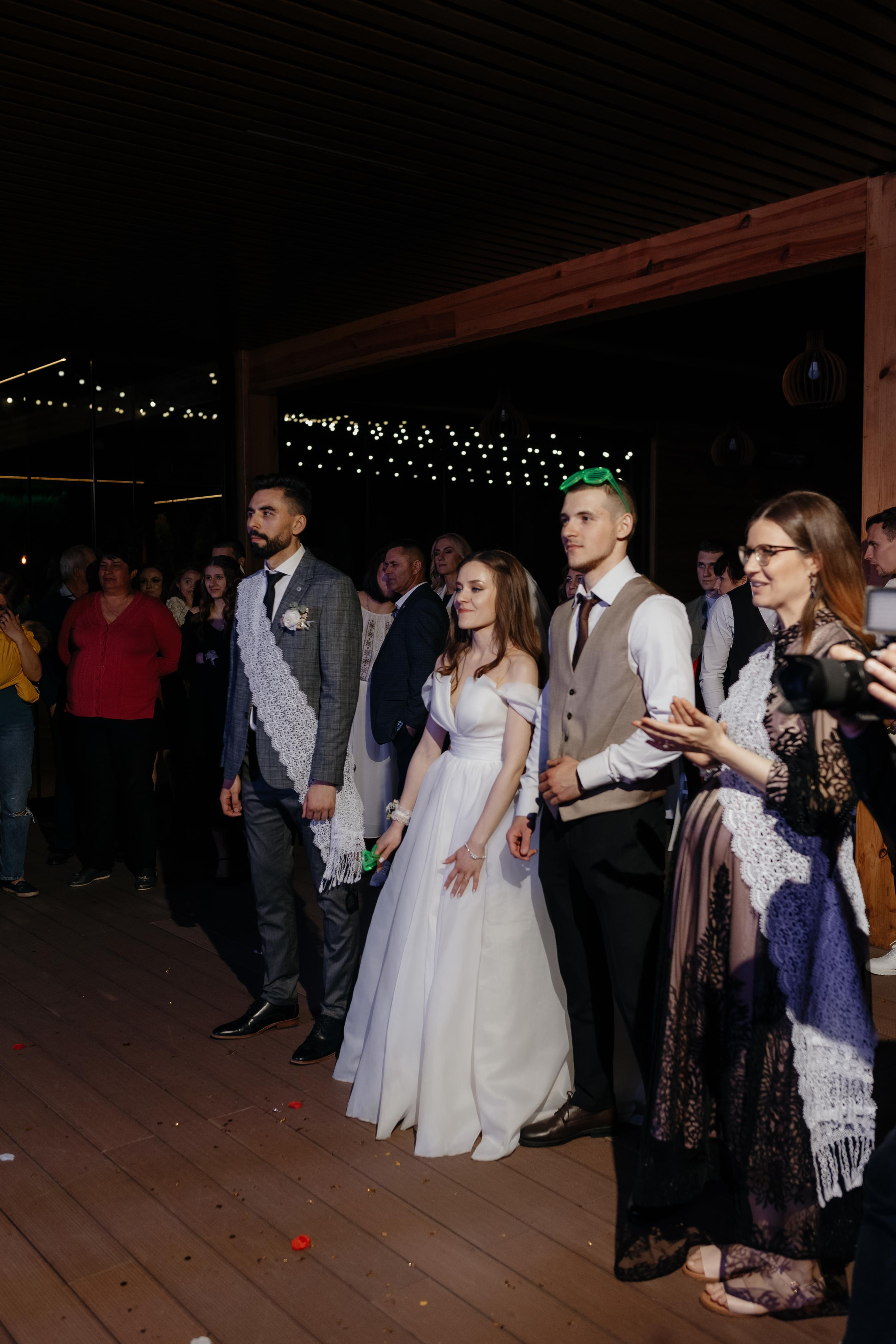 Catalin & Mihaela. ProWed — Foto Video Moldova și România