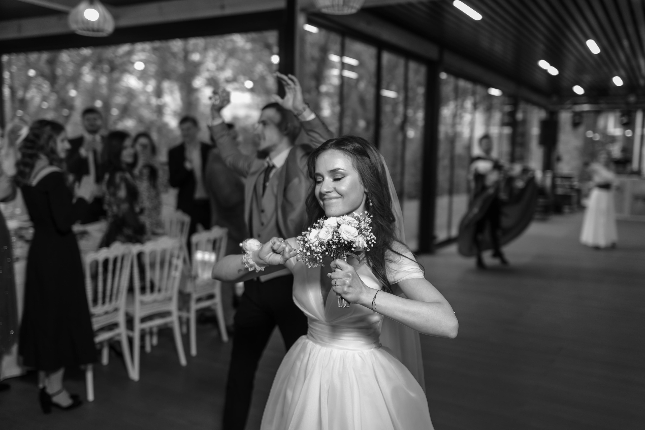 Catalin & Mihaela. ProWed — Foto Video Moldova și România