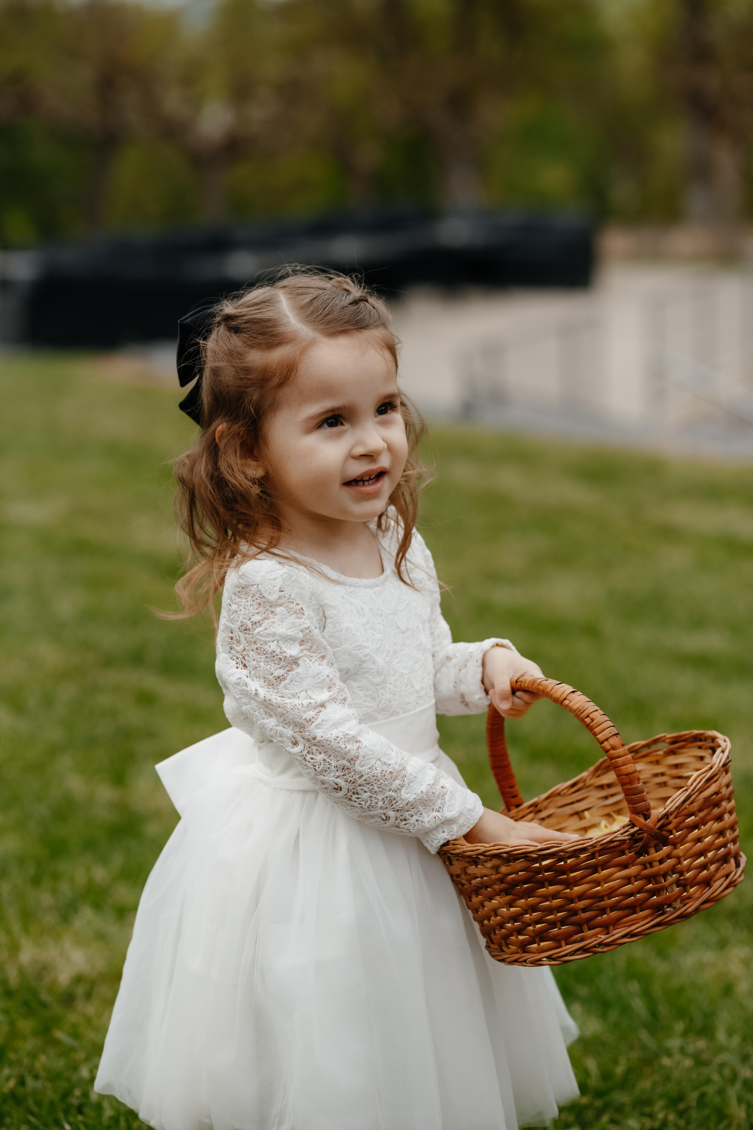 Catalin & Mihaela. ProWed — Foto Video Moldova și România