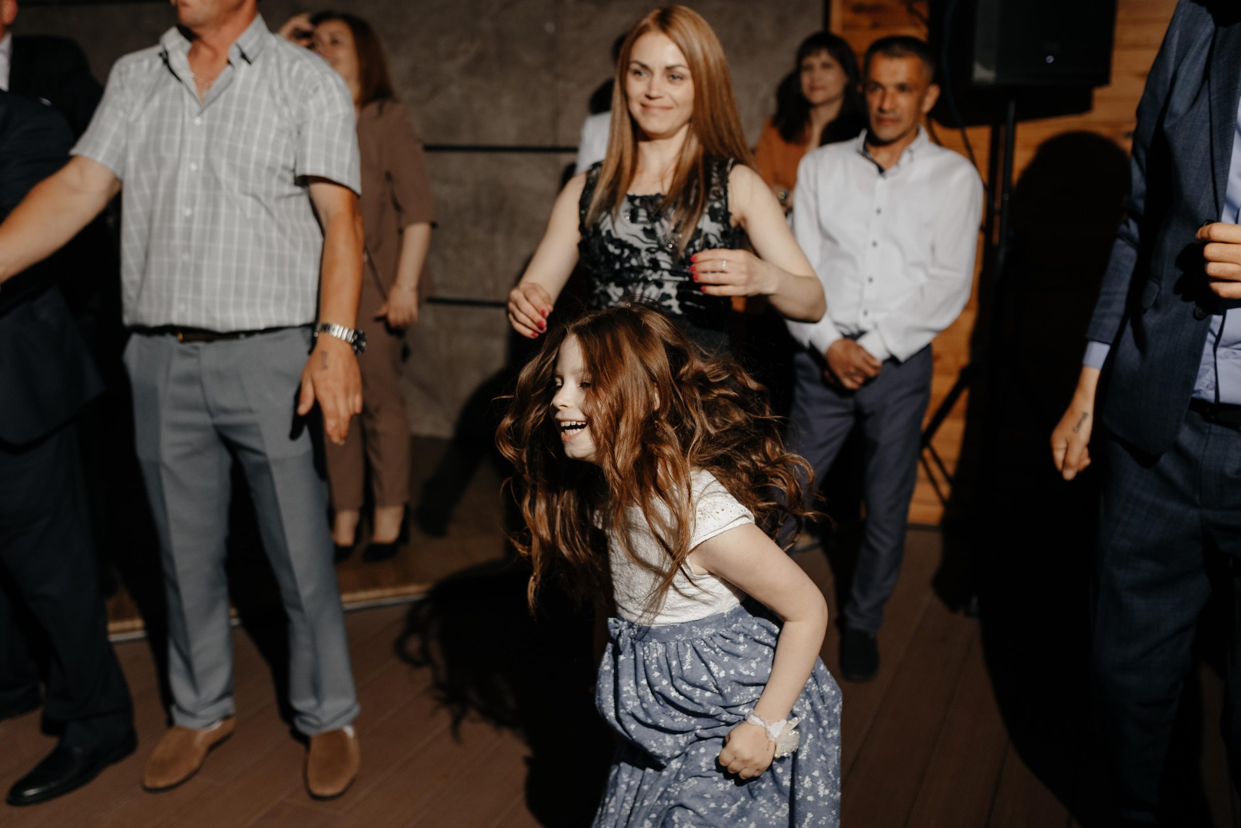 Catalin & Mihaela. ProWed — Foto Video Moldova și România