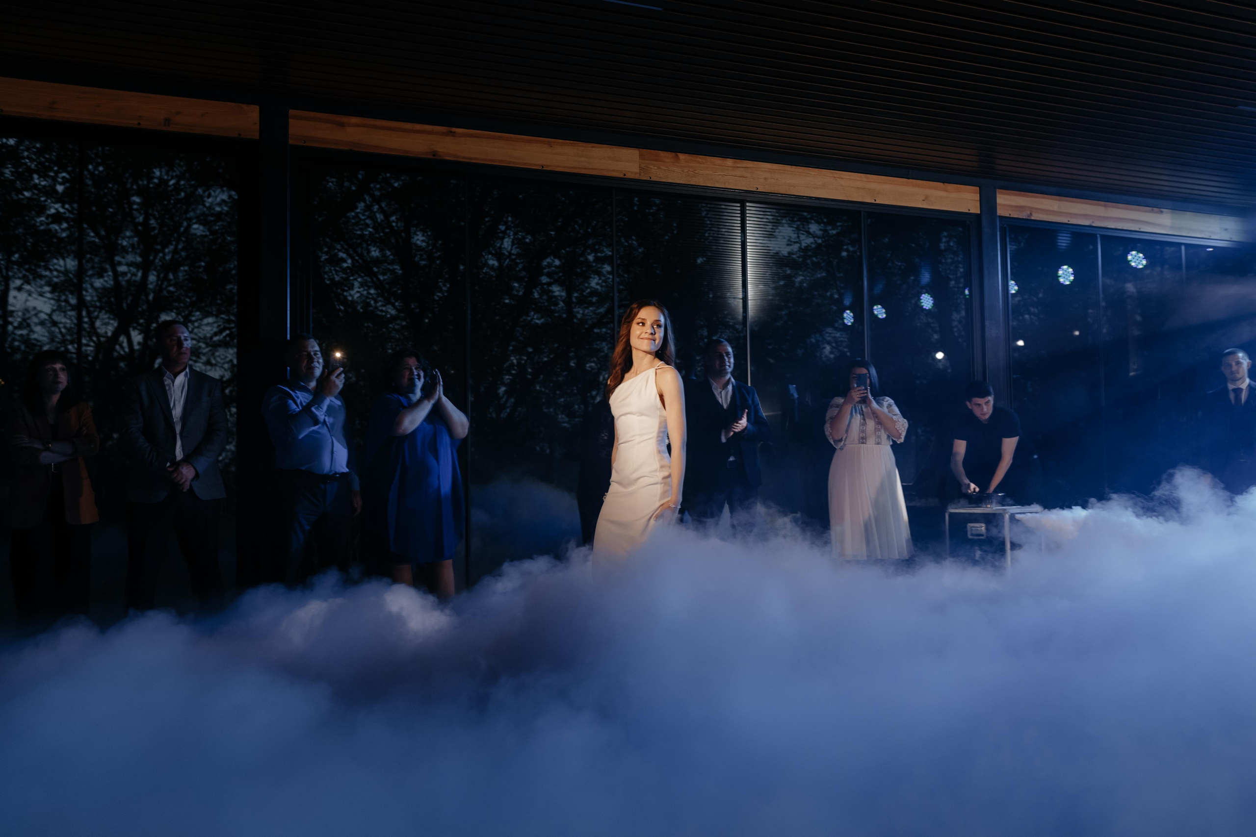 Catalin & Mihaela. ProWed — Foto Video Moldova și România