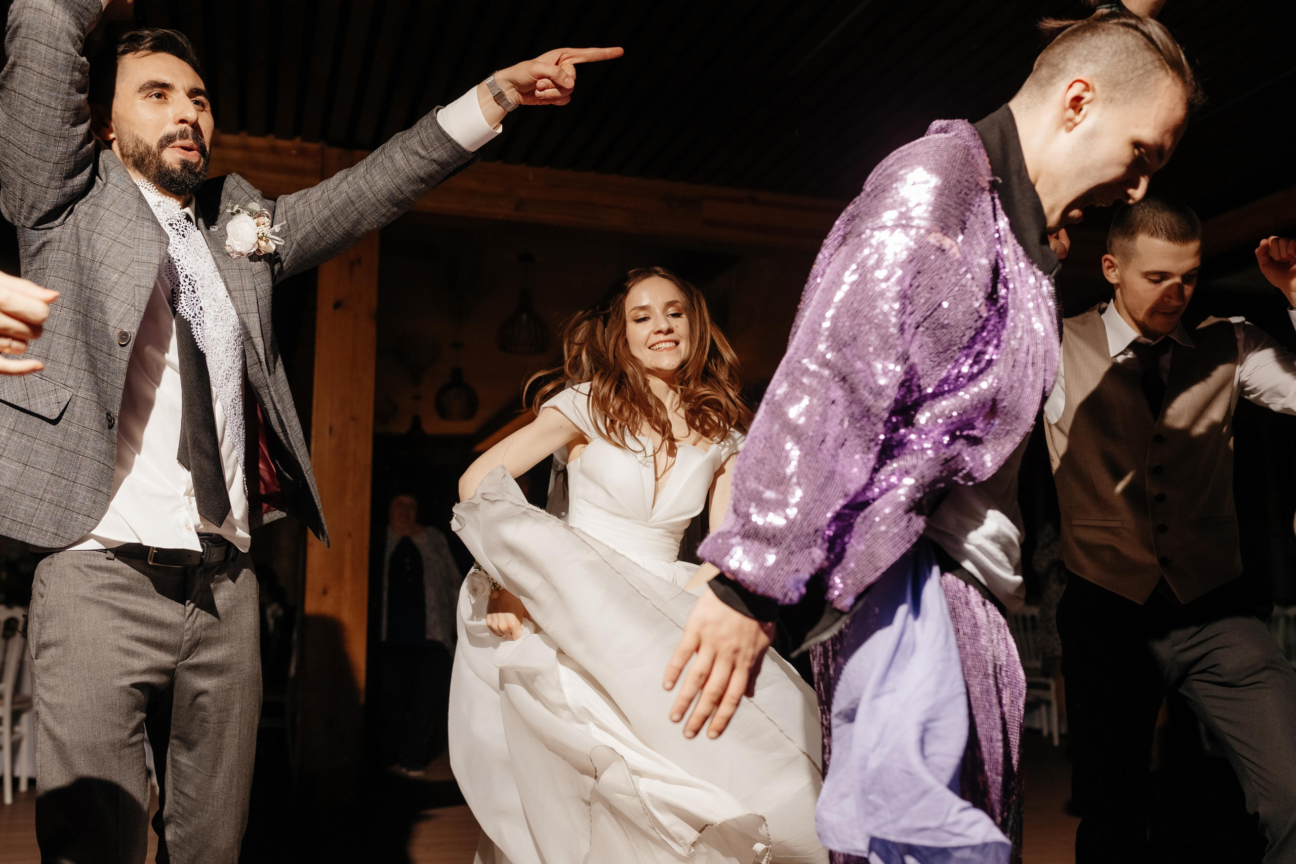 Catalin & Mihaela. ProWed — Foto Video Moldova și România