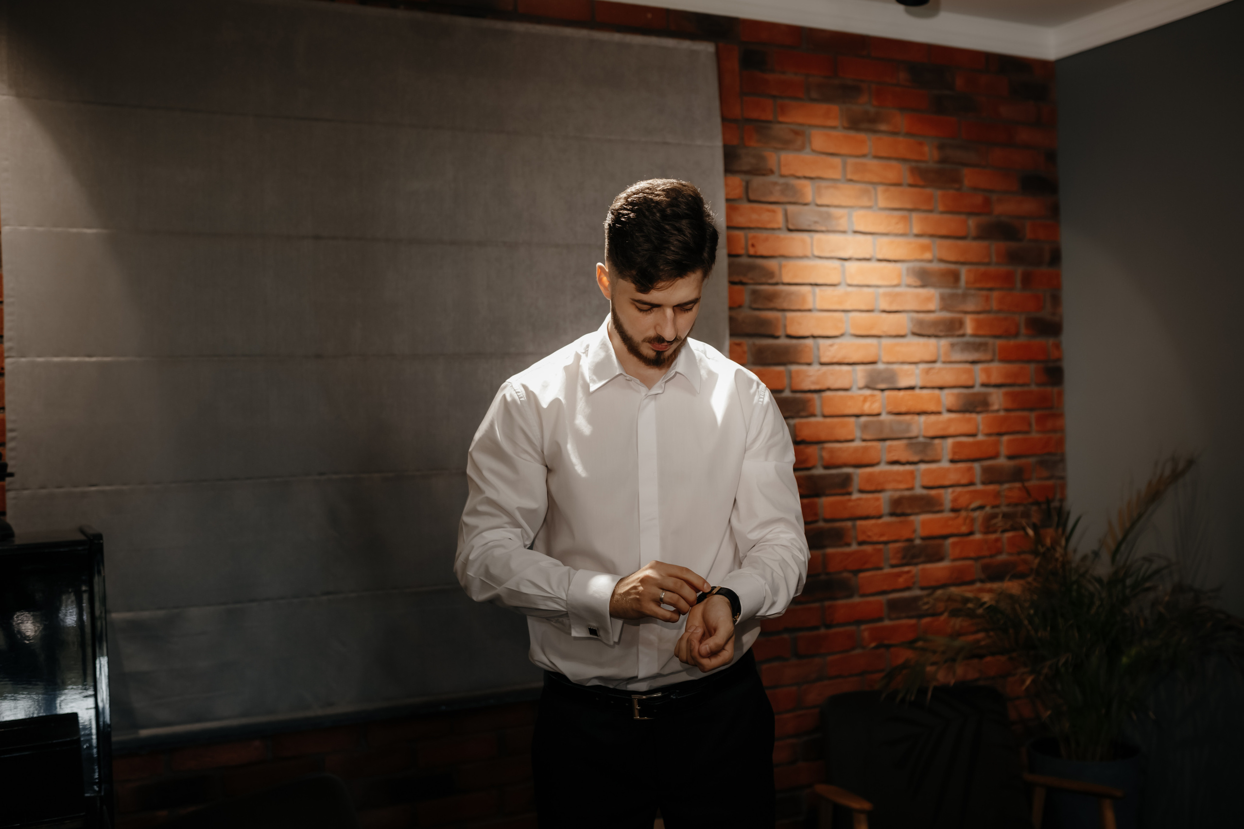 Teo & Cristiana. ProWed — Foto Video Moldova și România