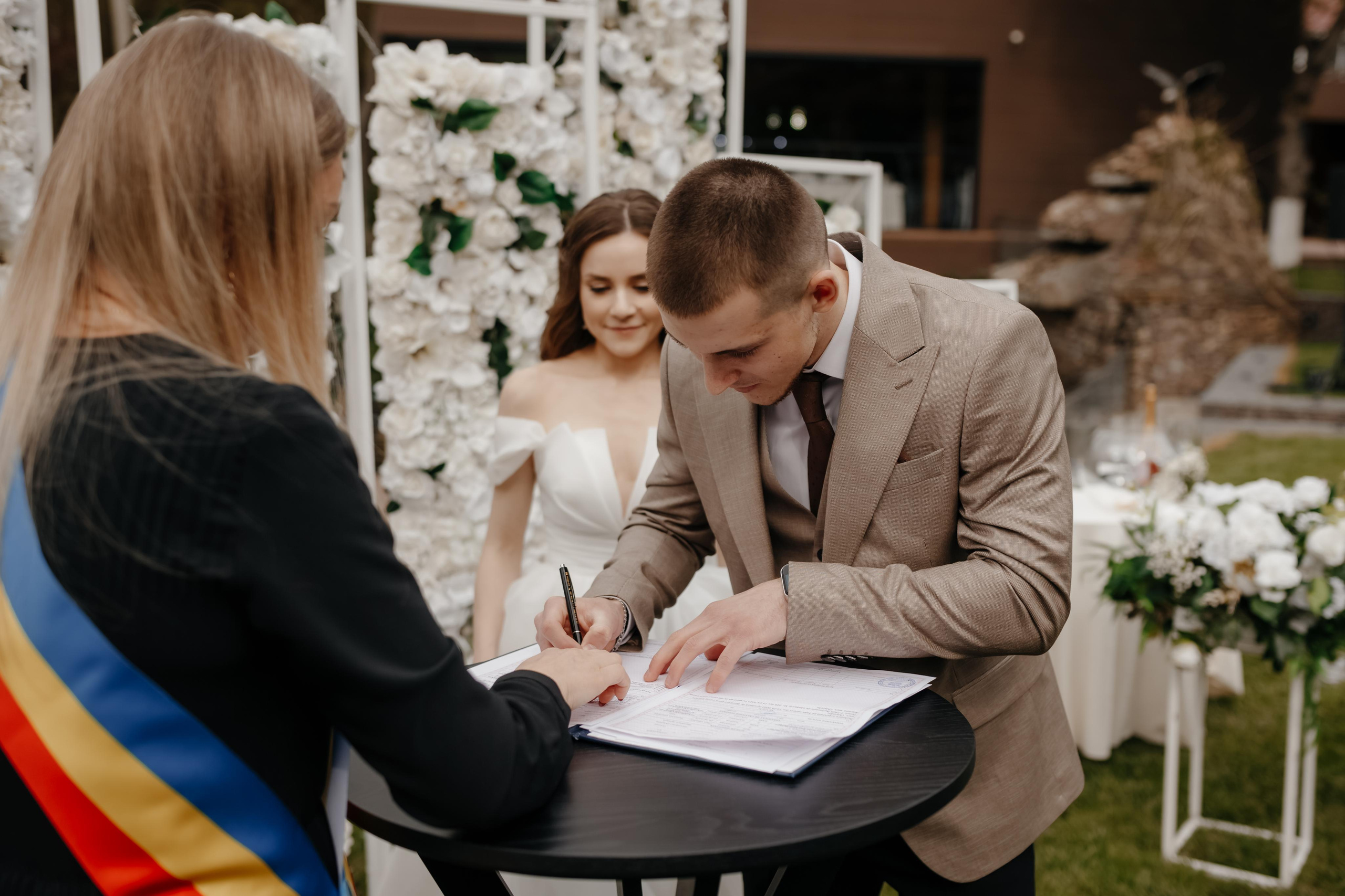 Catalin & Mihaela. ProWed — Foto Video Moldova și România