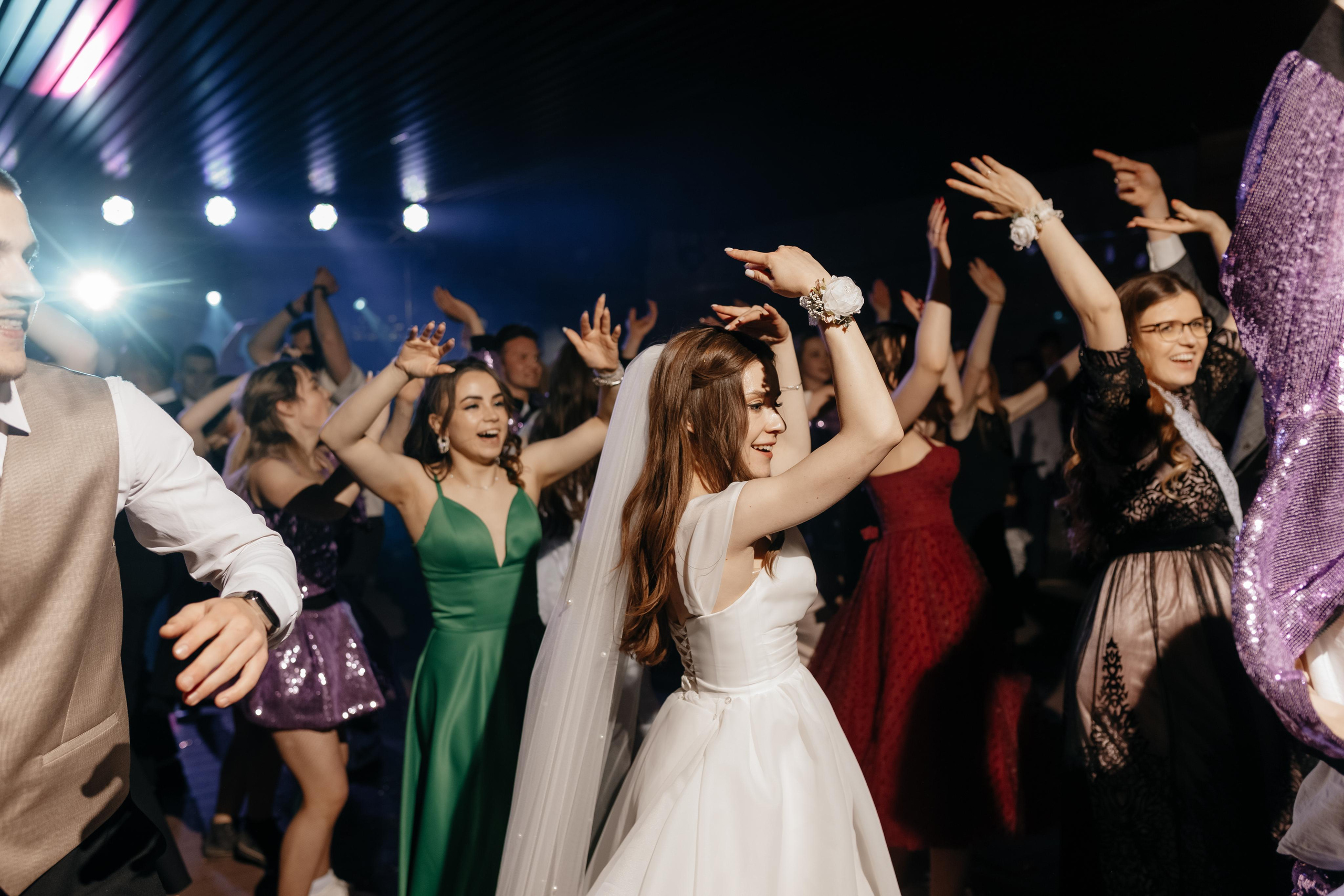 Catalin & Mihaela. ProWed — Foto Video Moldova și România