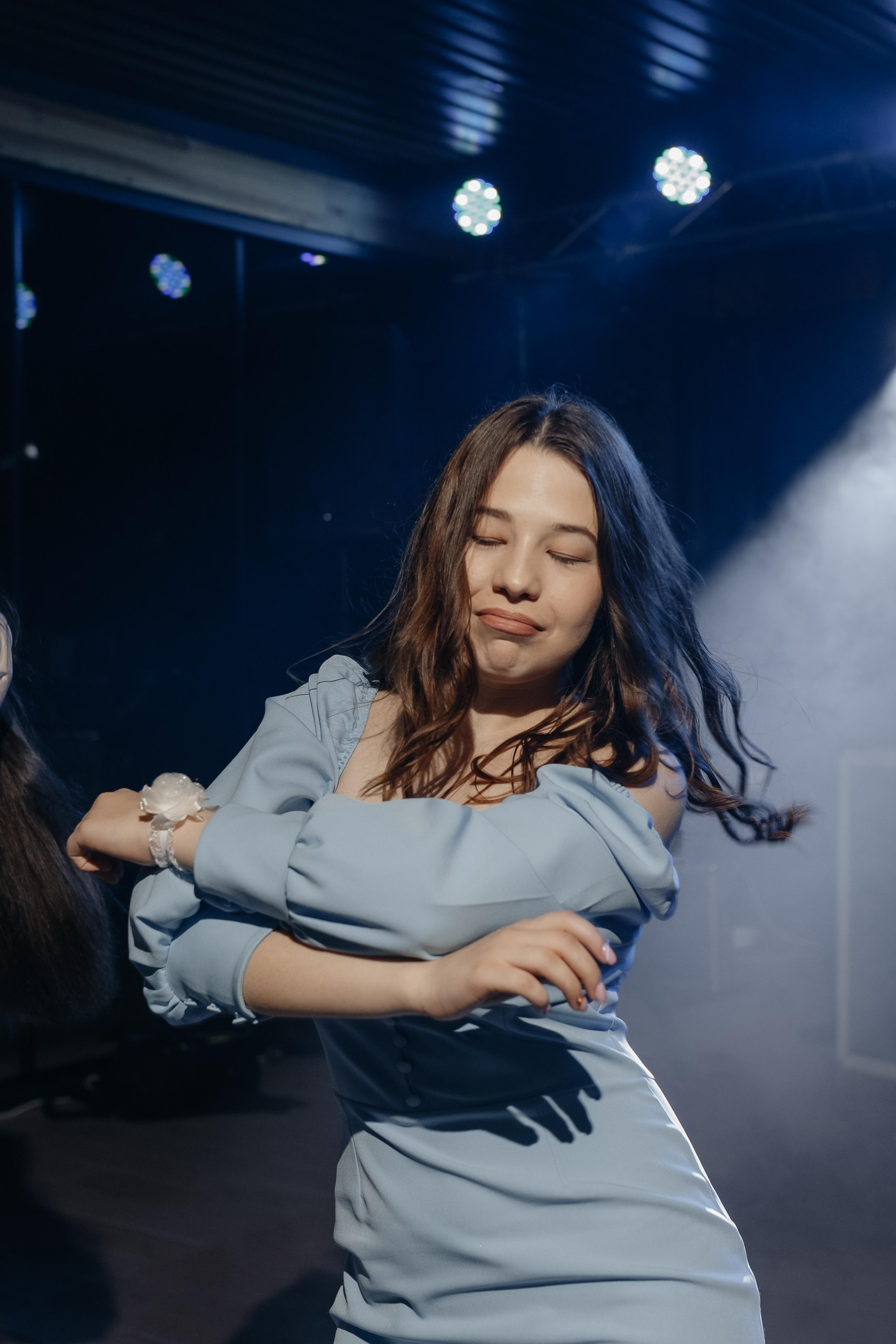 Catalin & Mihaela. ProWed — Foto Video Moldova și România