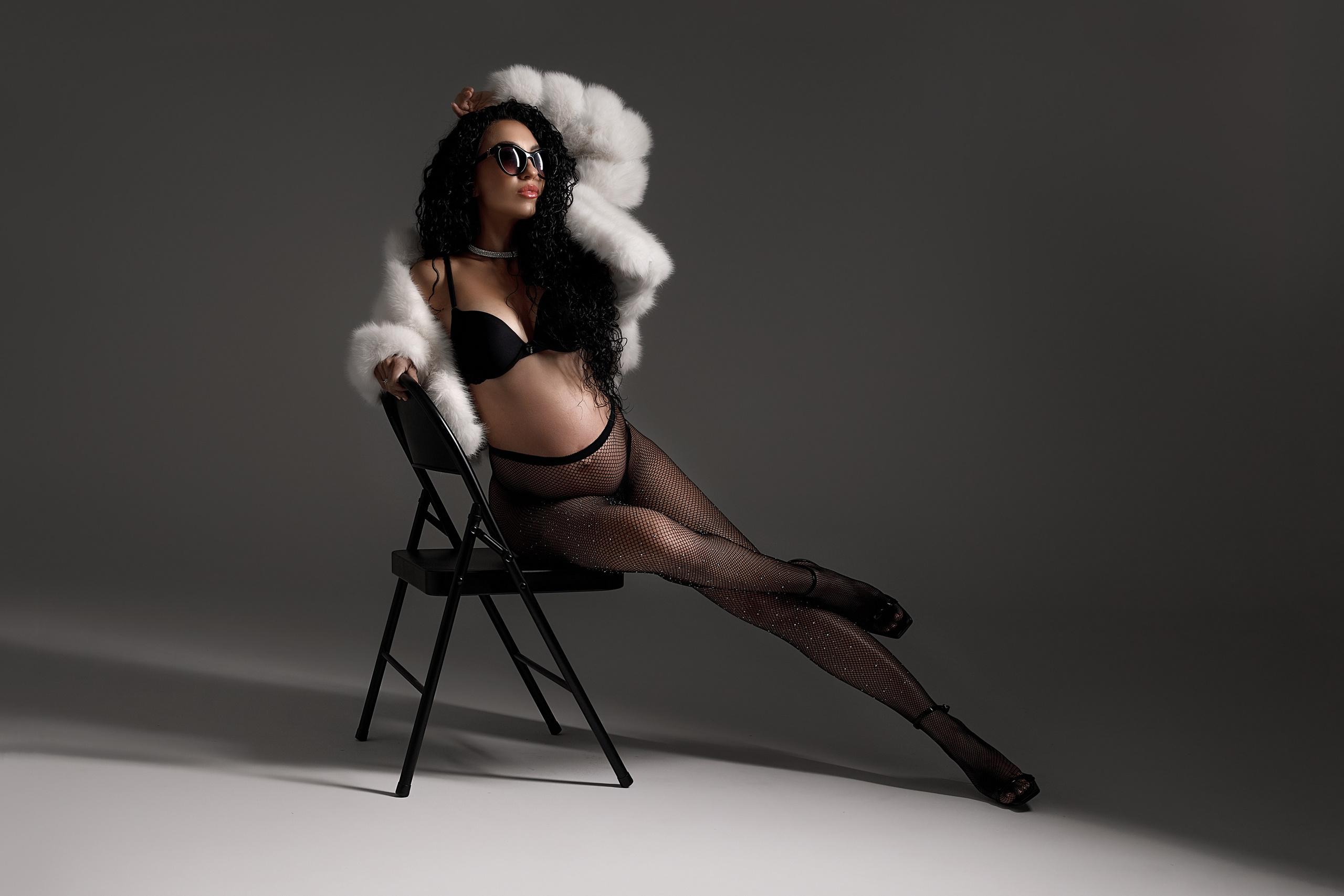 Portafolio de Fotografía de Maternidad – Natasha Reev. Natasha Reev Fotógrafa de maternidad en Los Ángeles