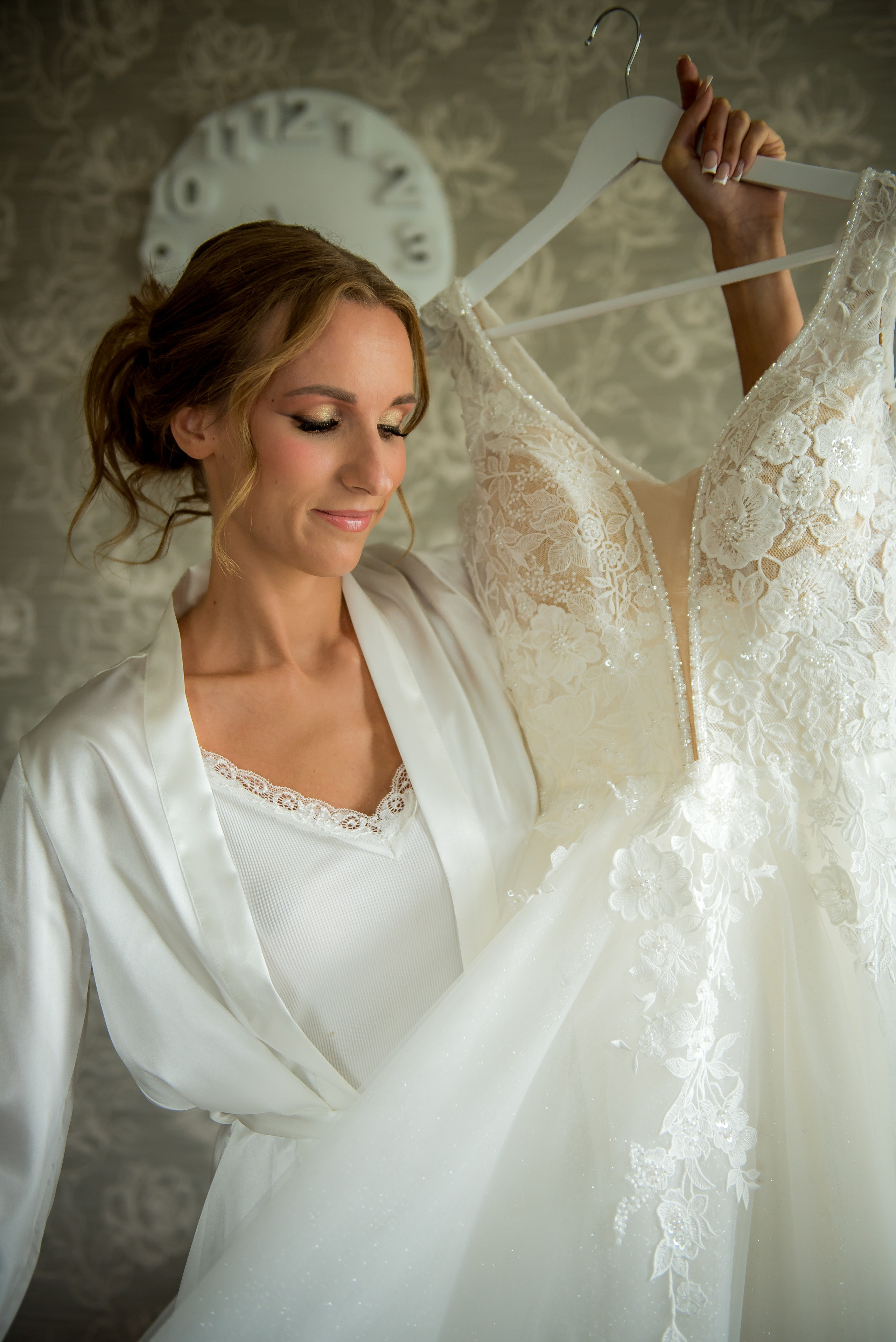 Alexander and Angela, Daugavpils. Свадебный фотограф. Европа. Свадьба. Латвия