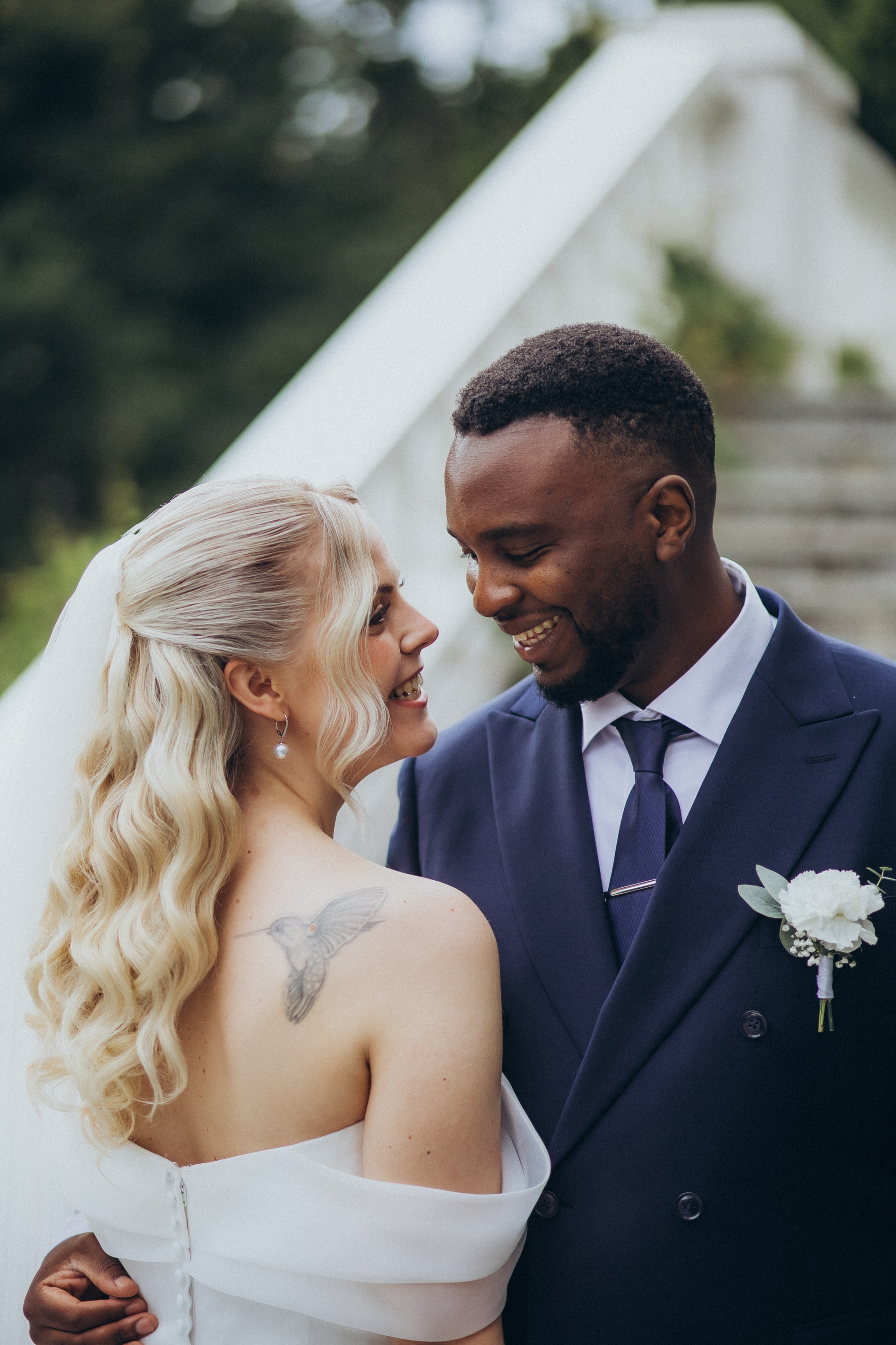 H&B. Valokuvaaja Itä-Uudellamaalla Viktoria photography