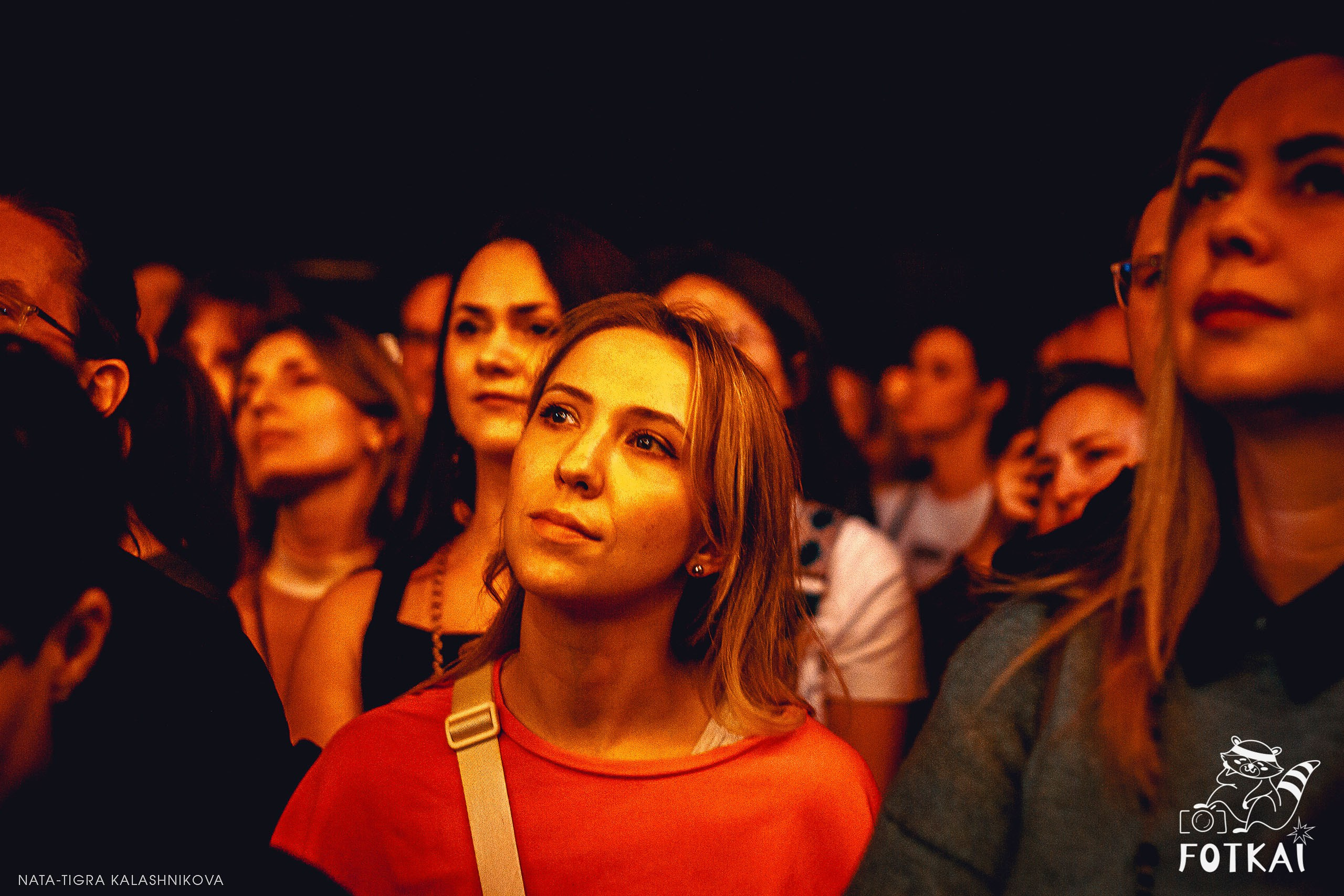 Splean en Madrid 25 enero 2026 — fotos y momentos del concierto legendario | FOTKAI