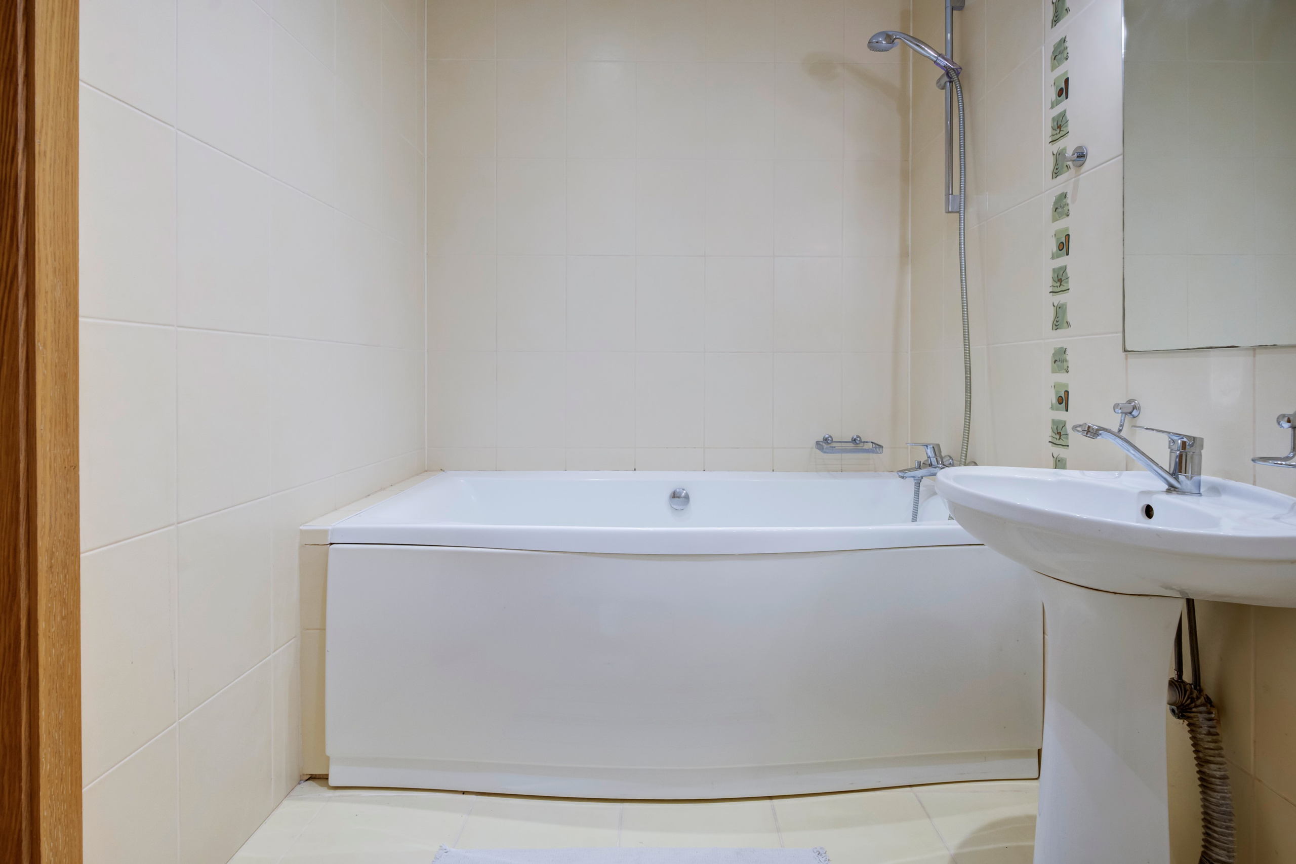 Franko g. 12. Elina Sapiega fotografė Vilniuje