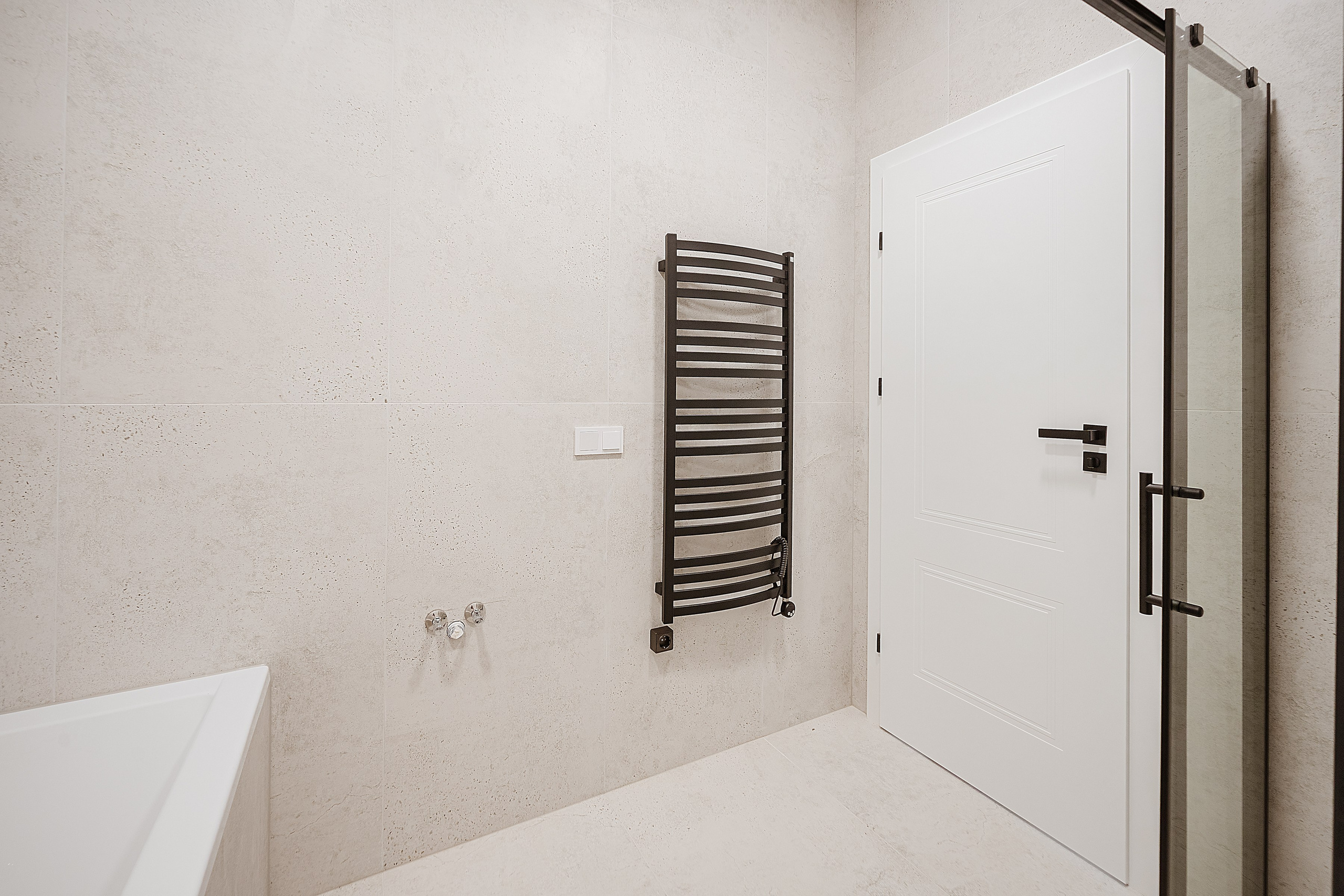 Vaikystės g. 19a. Elina Sapiega fotografė Vilniuje