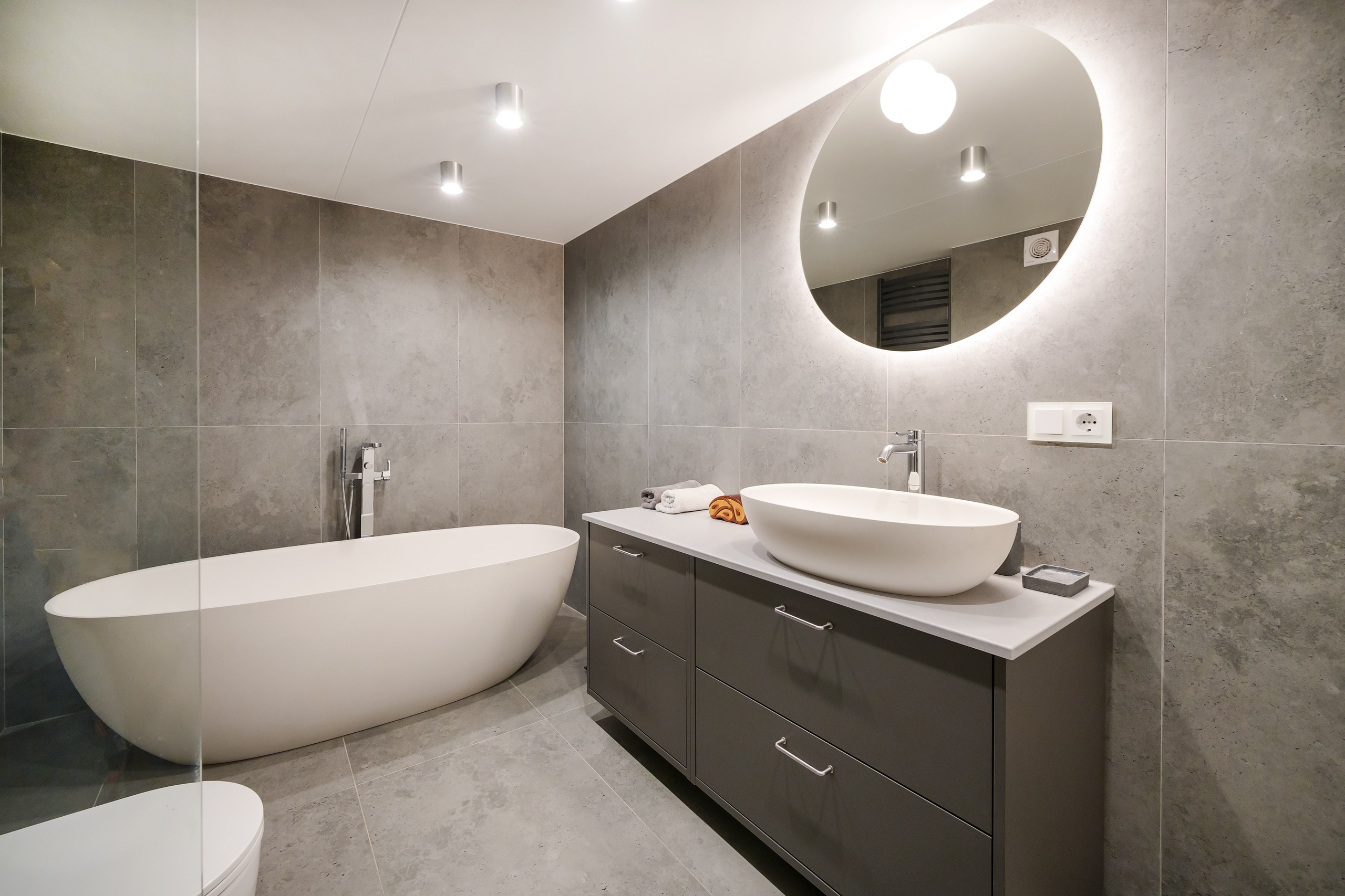 Kauno g. 32b. Elina Sapiega fotografė Vilniuje