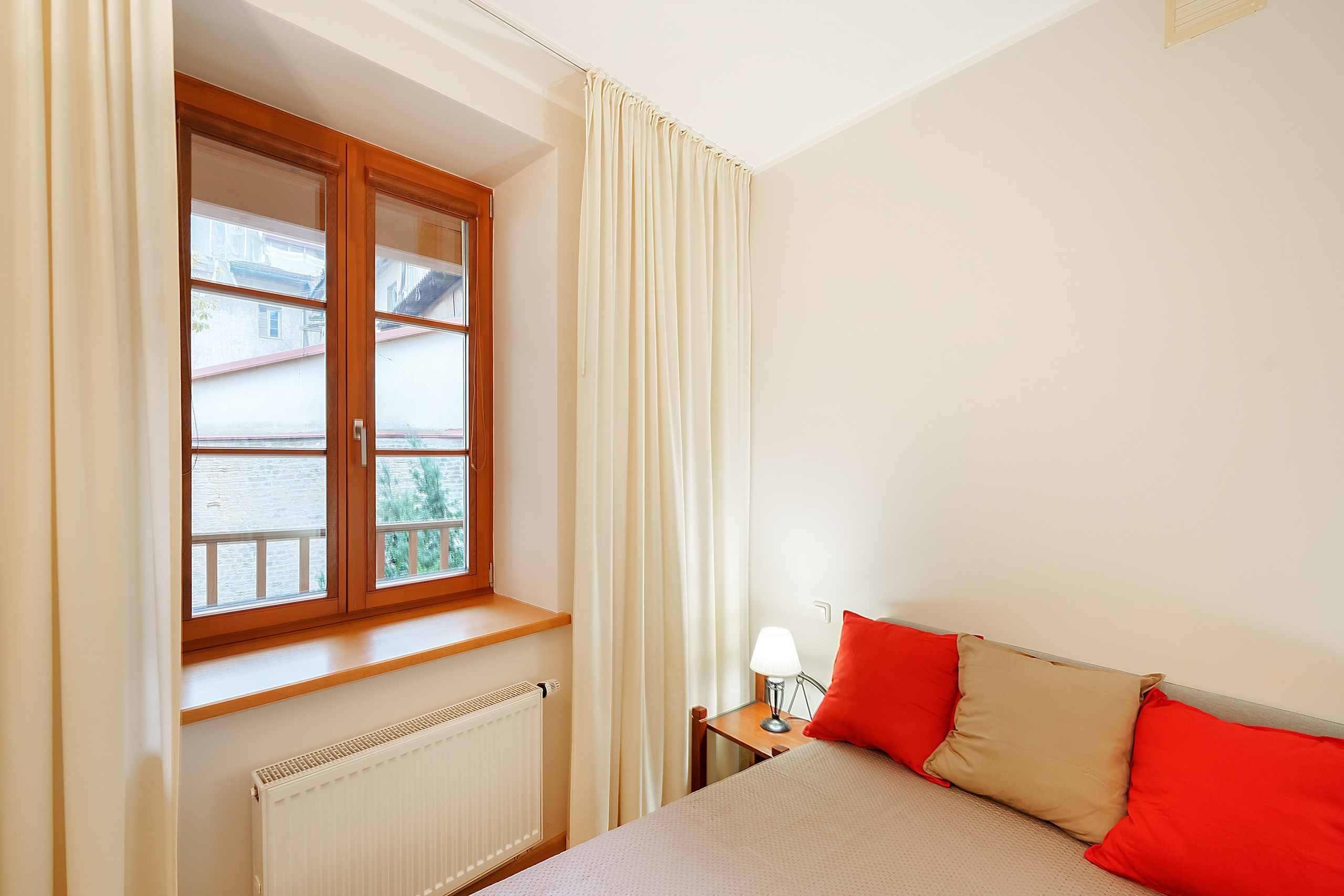 Aušros vartų. Elina Sapiega fotografė Vilniuje