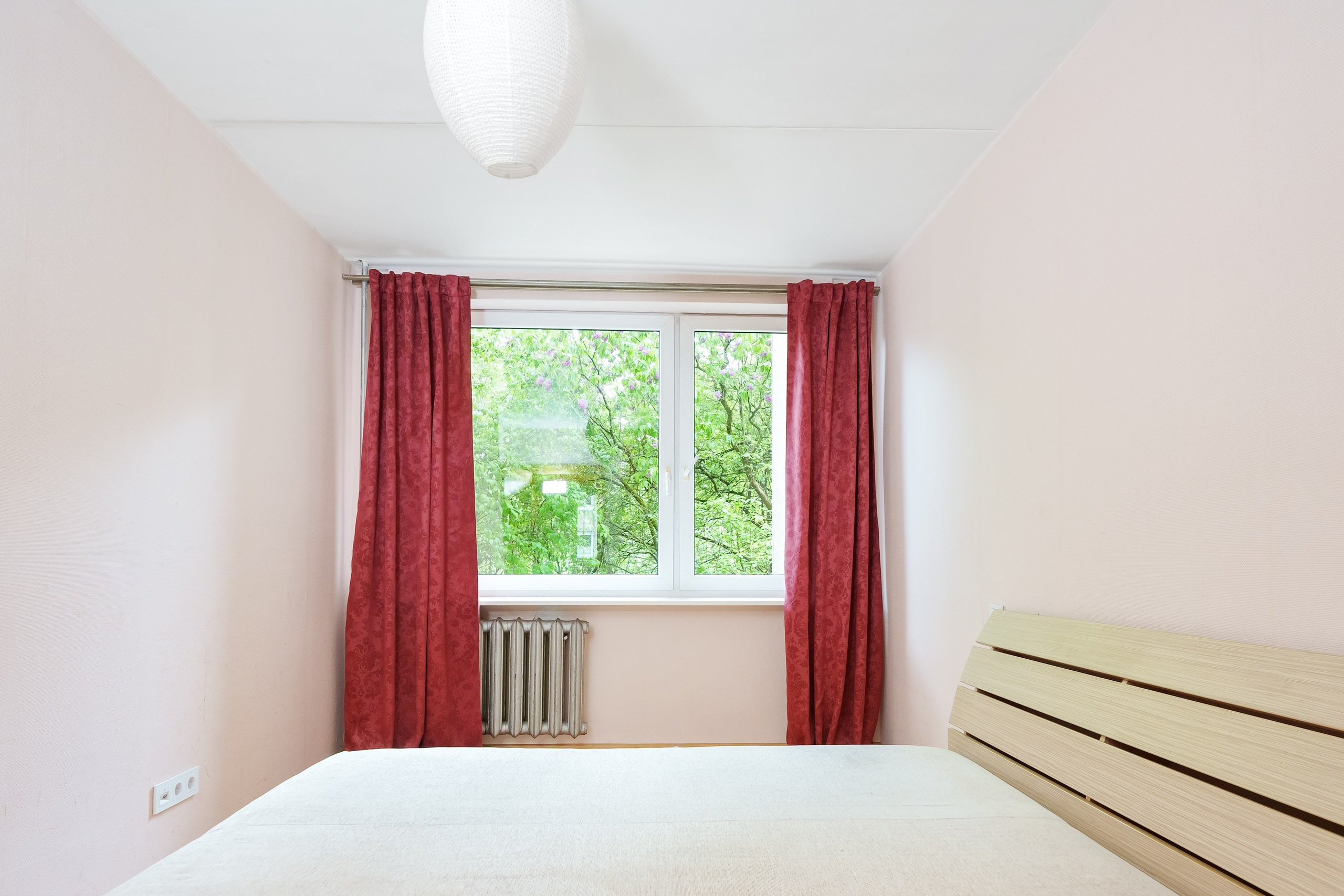 Antakalnio g. 64. Elina Sapiega fotografė Vilniuje