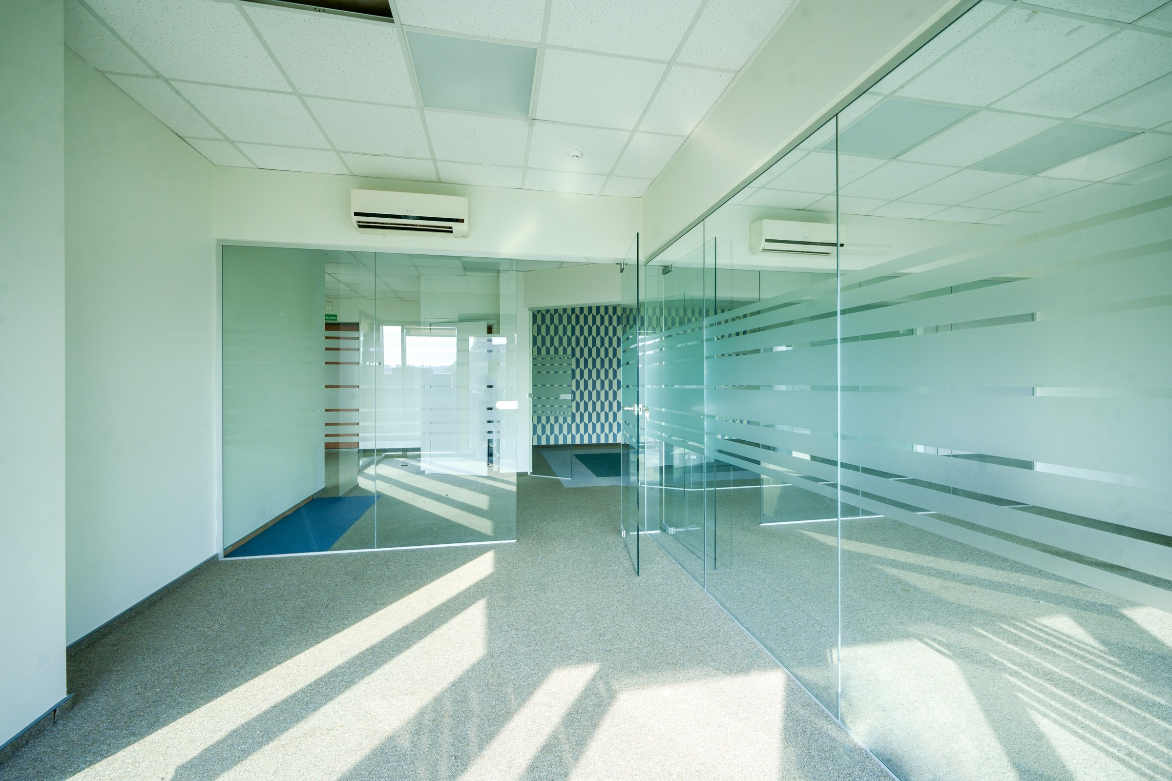 Olimpiečių 1. Elina Sapiega fotografė Vilniuje