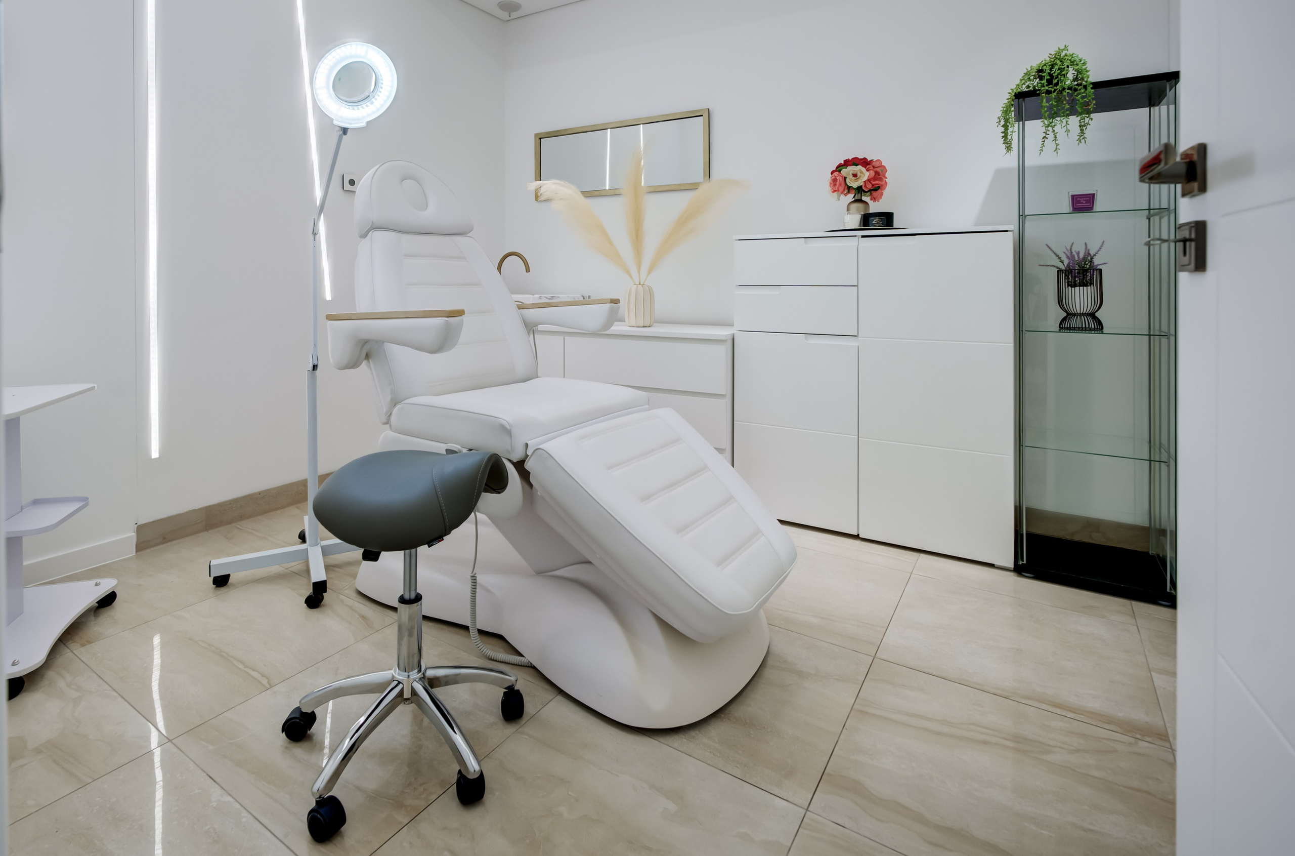 Komercinių patalpų fotografavimas