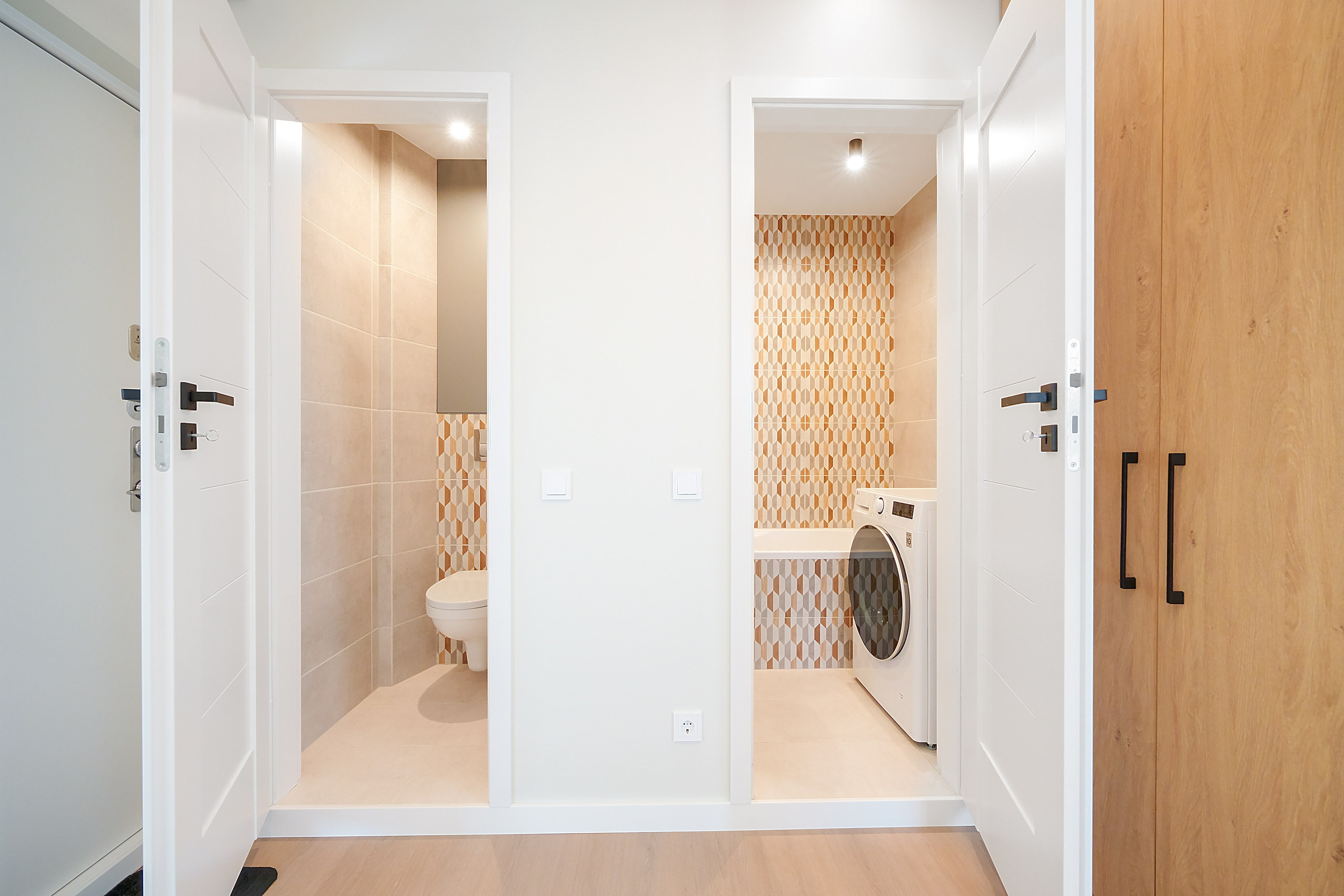 Gelvonų g. 50. Elina Sapiega fotografė Vilniuje