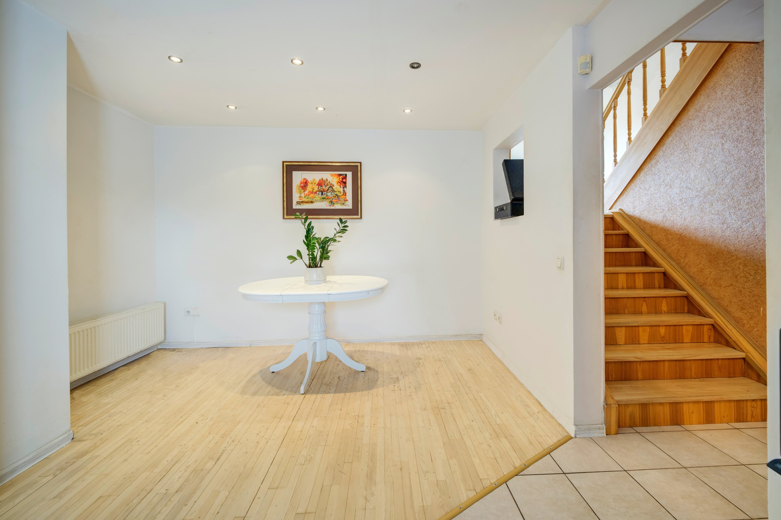 Pašilaičių 18, Vilnius. Elina Sapiega fotografė Vilniuje