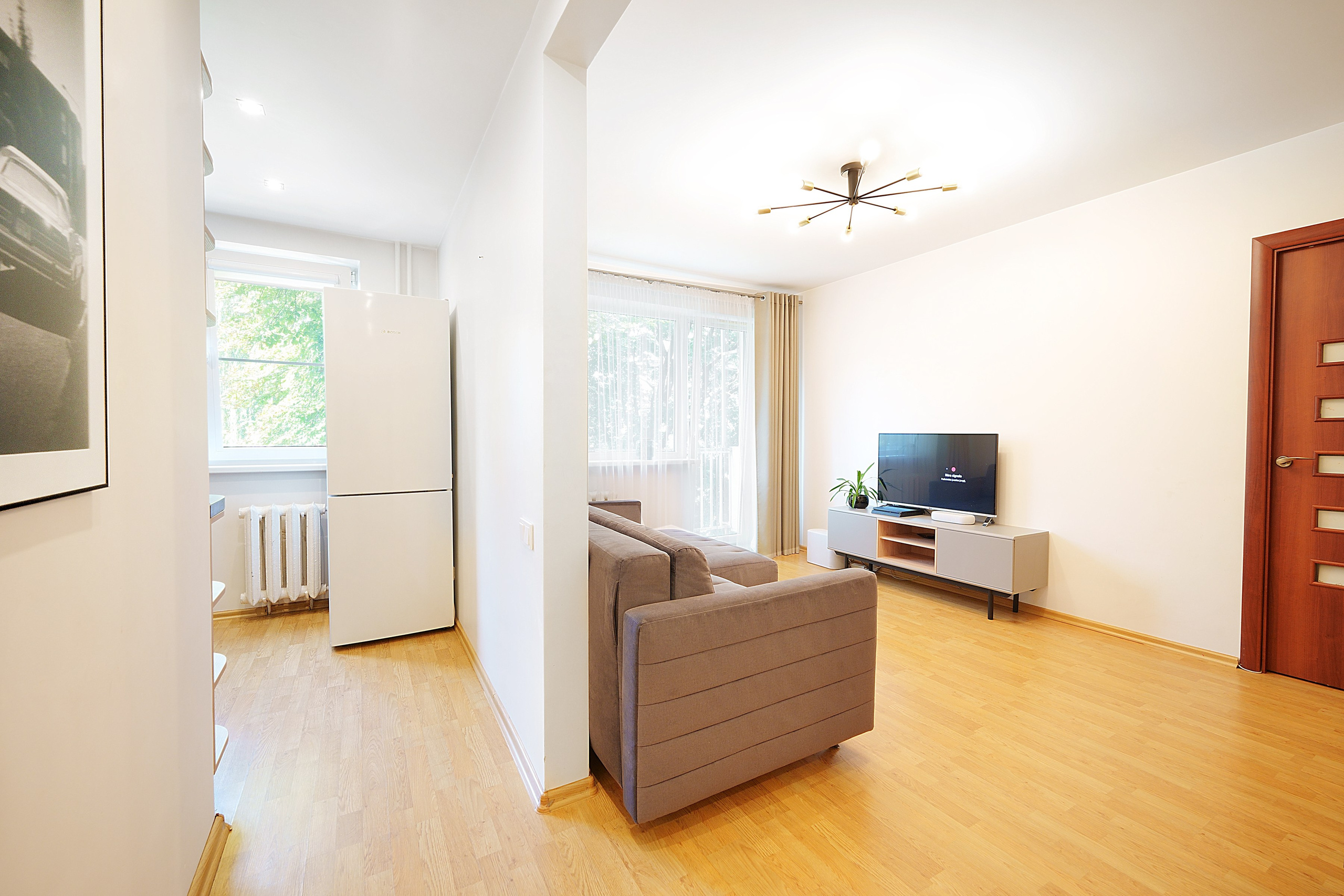 Smolenskio g. 13. Elina Sapiega fotografė Vilniuje