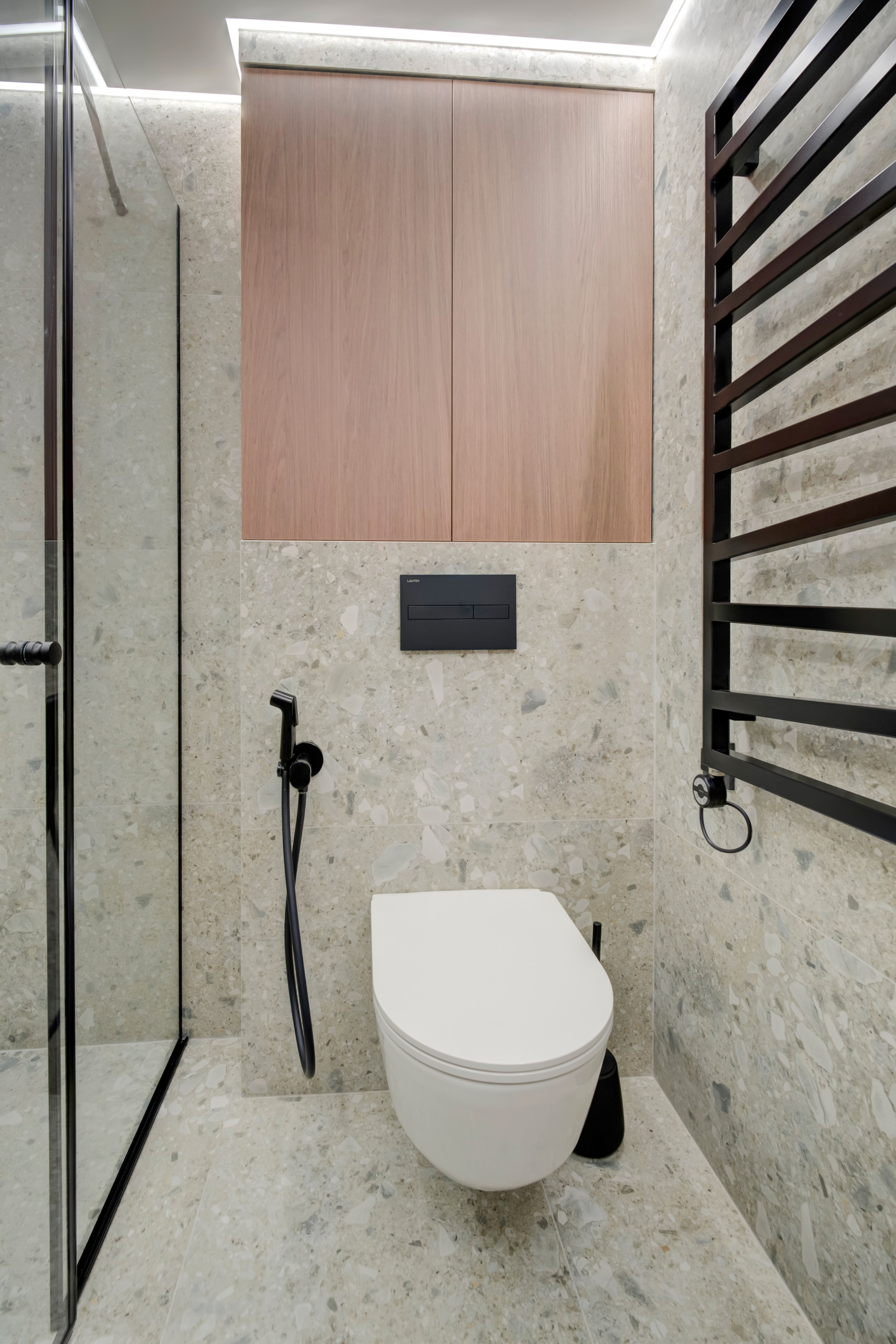 Kauno 32a loftas. Elina Sapiega fotografė Vilniuje