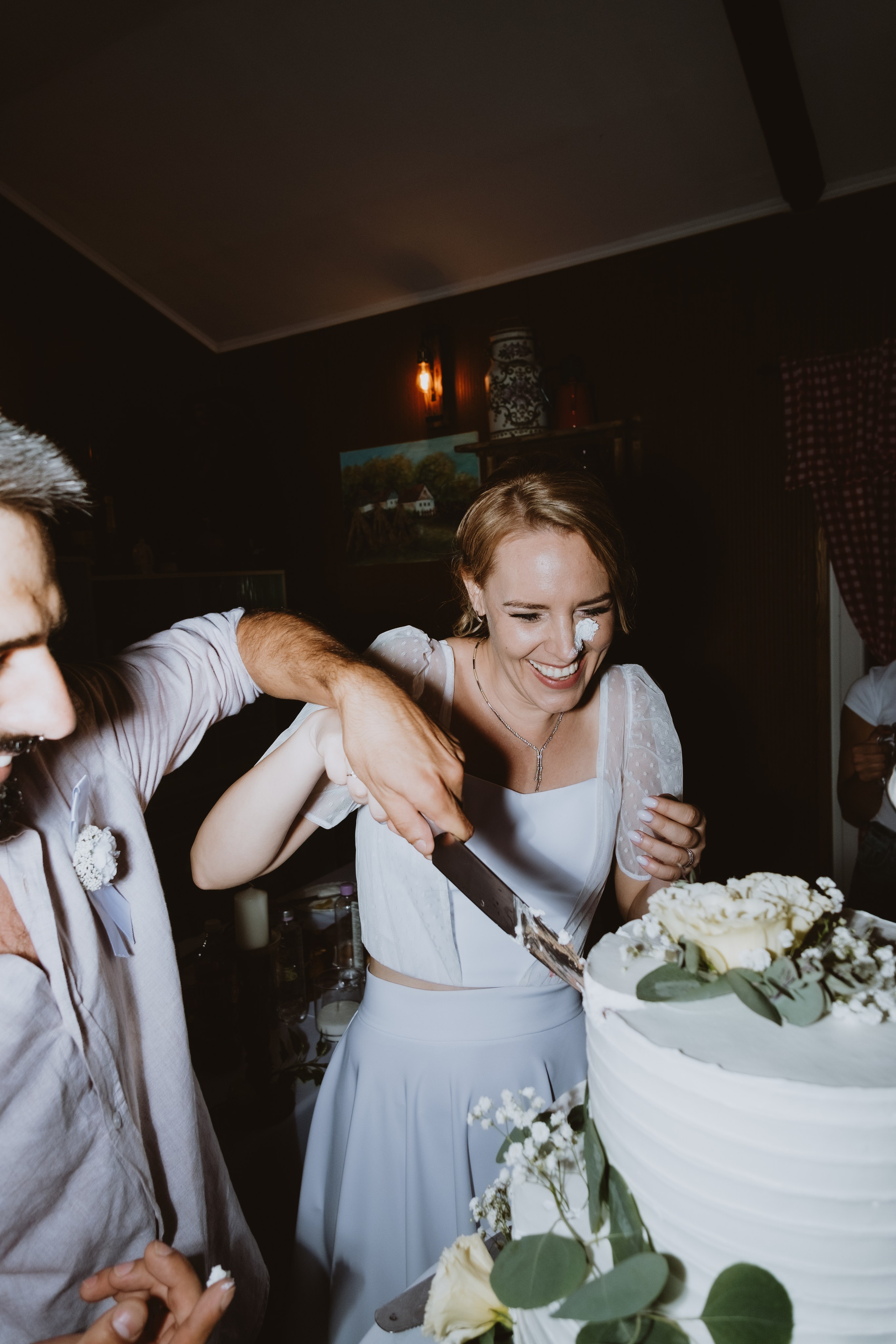 Portfolio. Wedding photographers capturing timeless love stories in Serbia and beyond