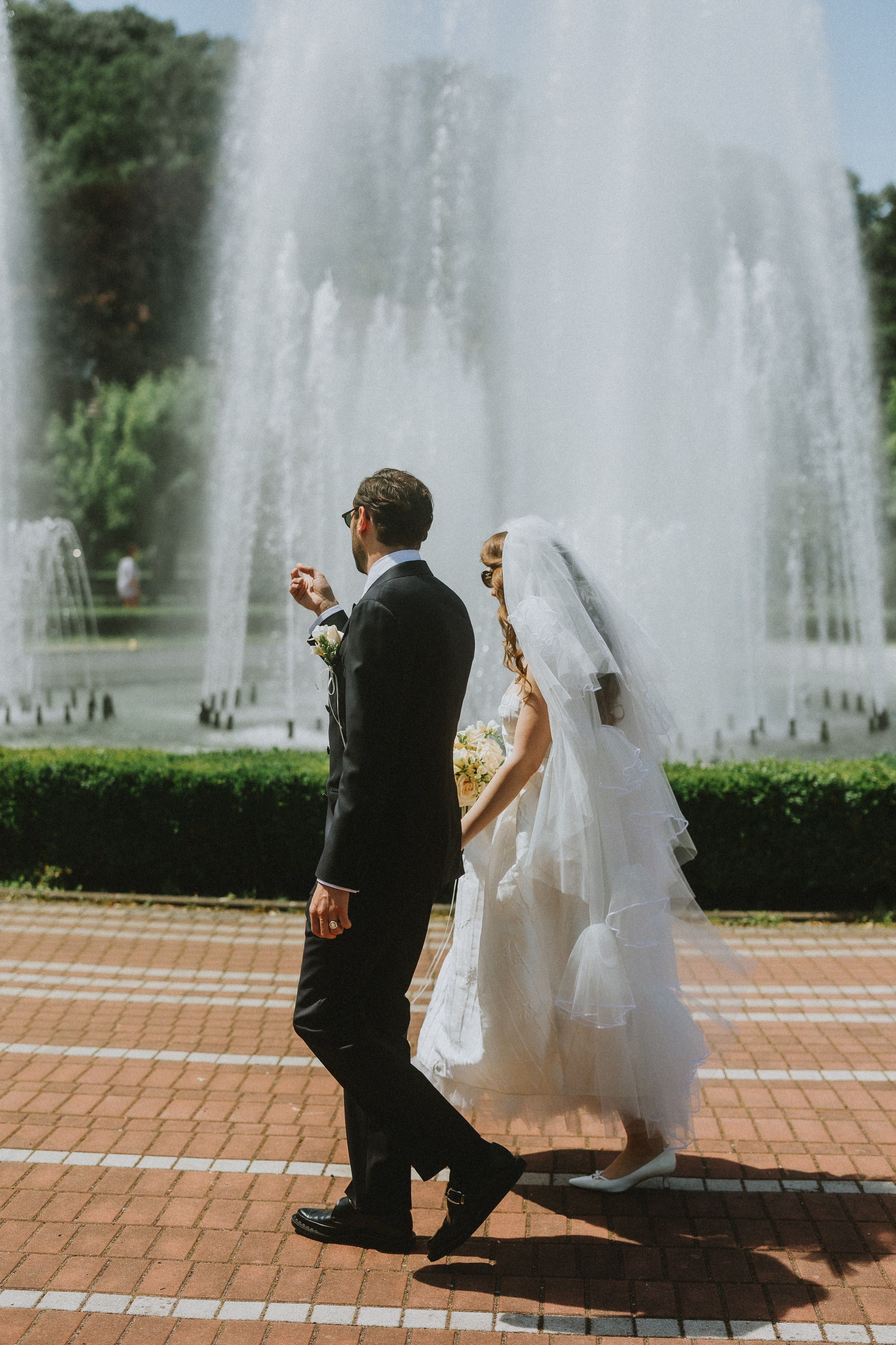 Portfolio. Wedding photographers capturing timeless love stories in Serbia and beyond