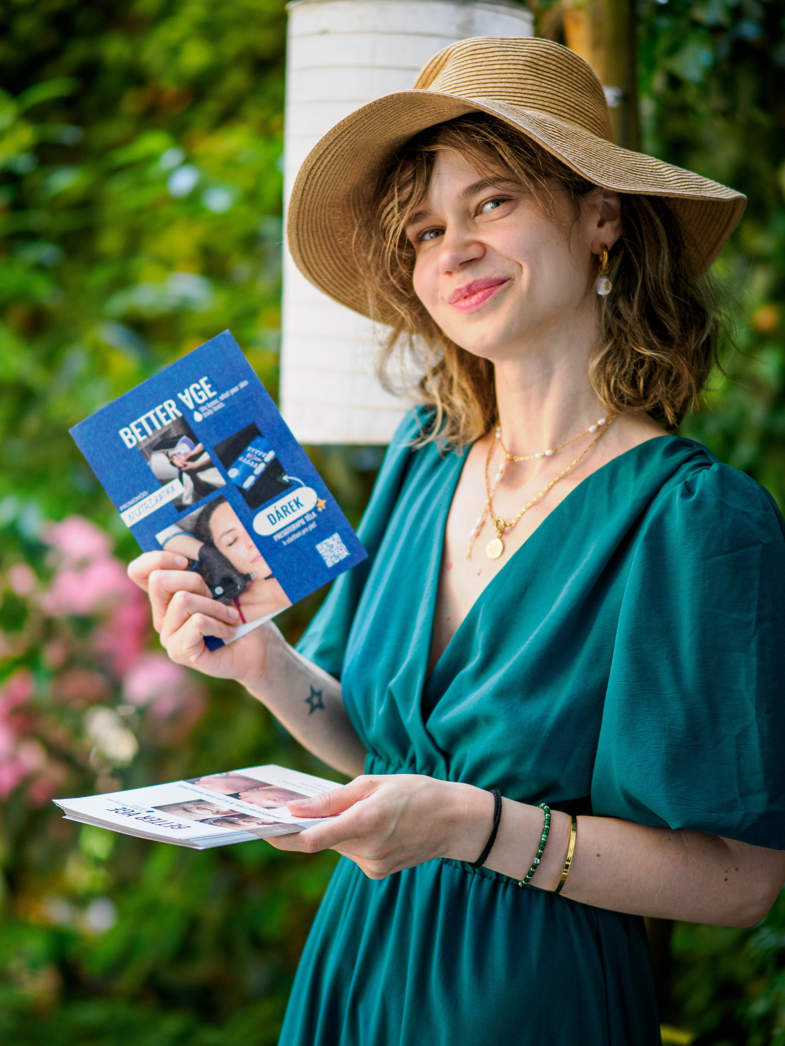 Events. Dmitry Tretiakov | Prague Photographer