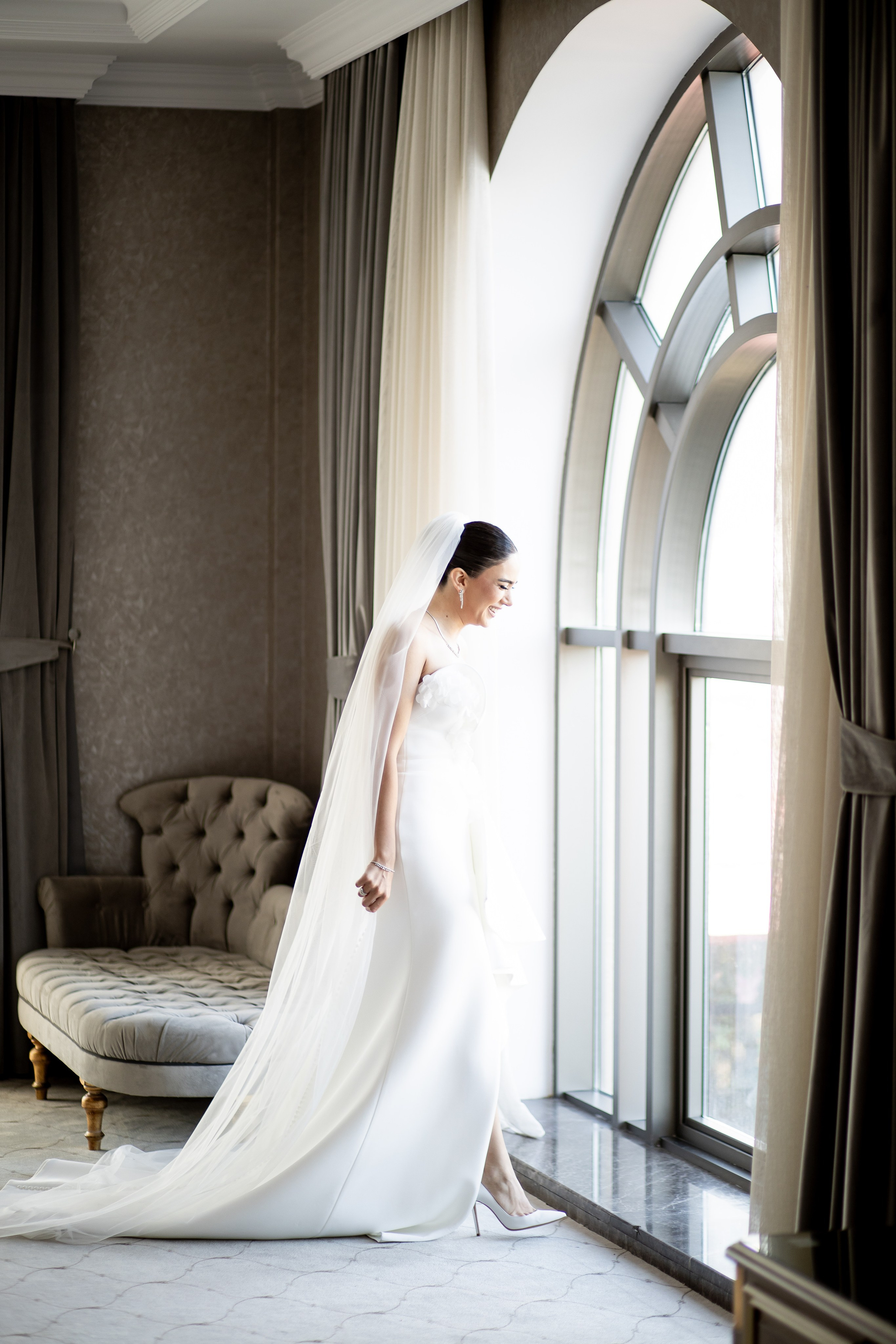 Aqil Narmin. WORLDWIDE PHOTOGRAPHER