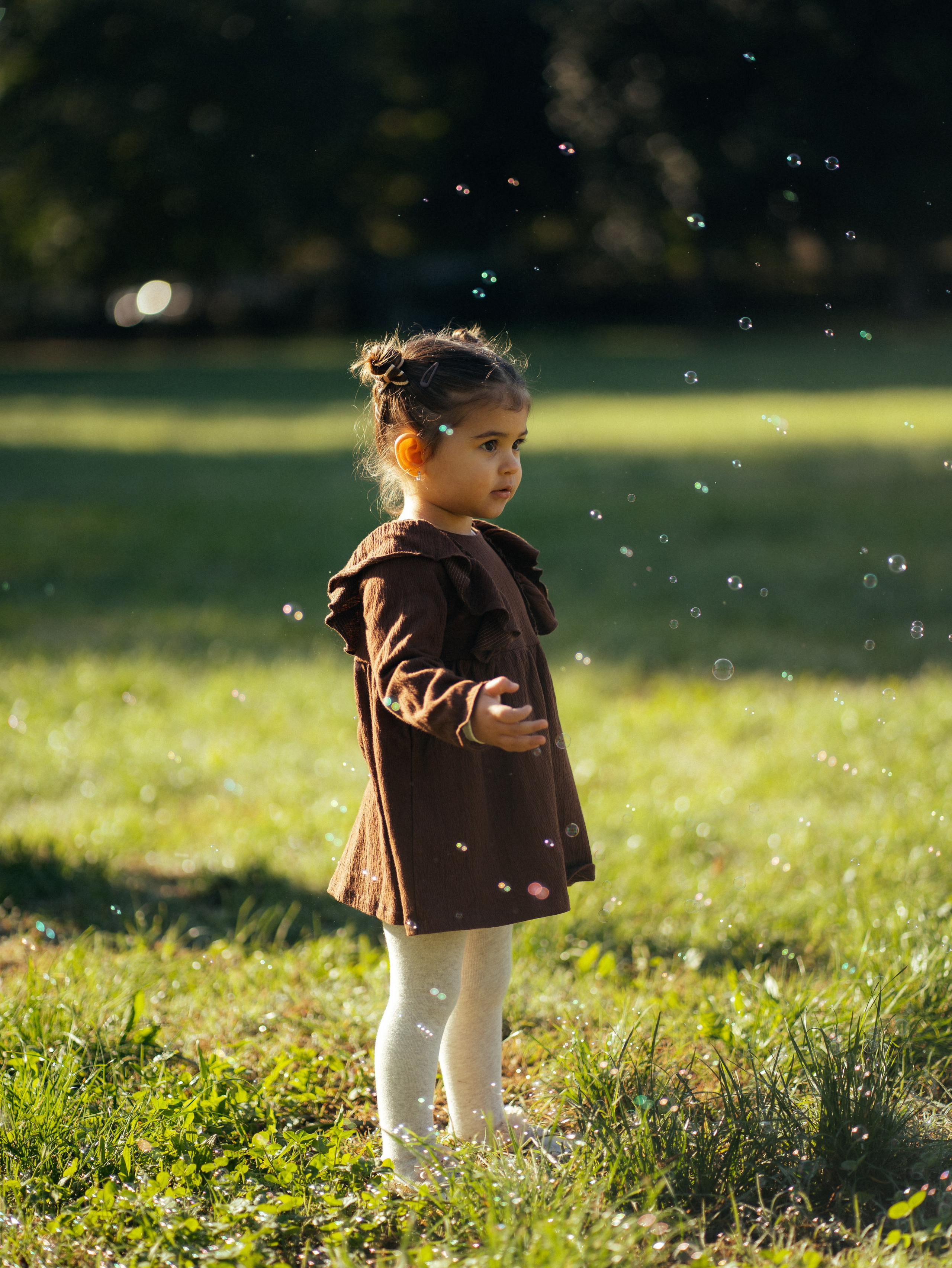 Prato. Fotografo in Italia, Pisa, Firenze