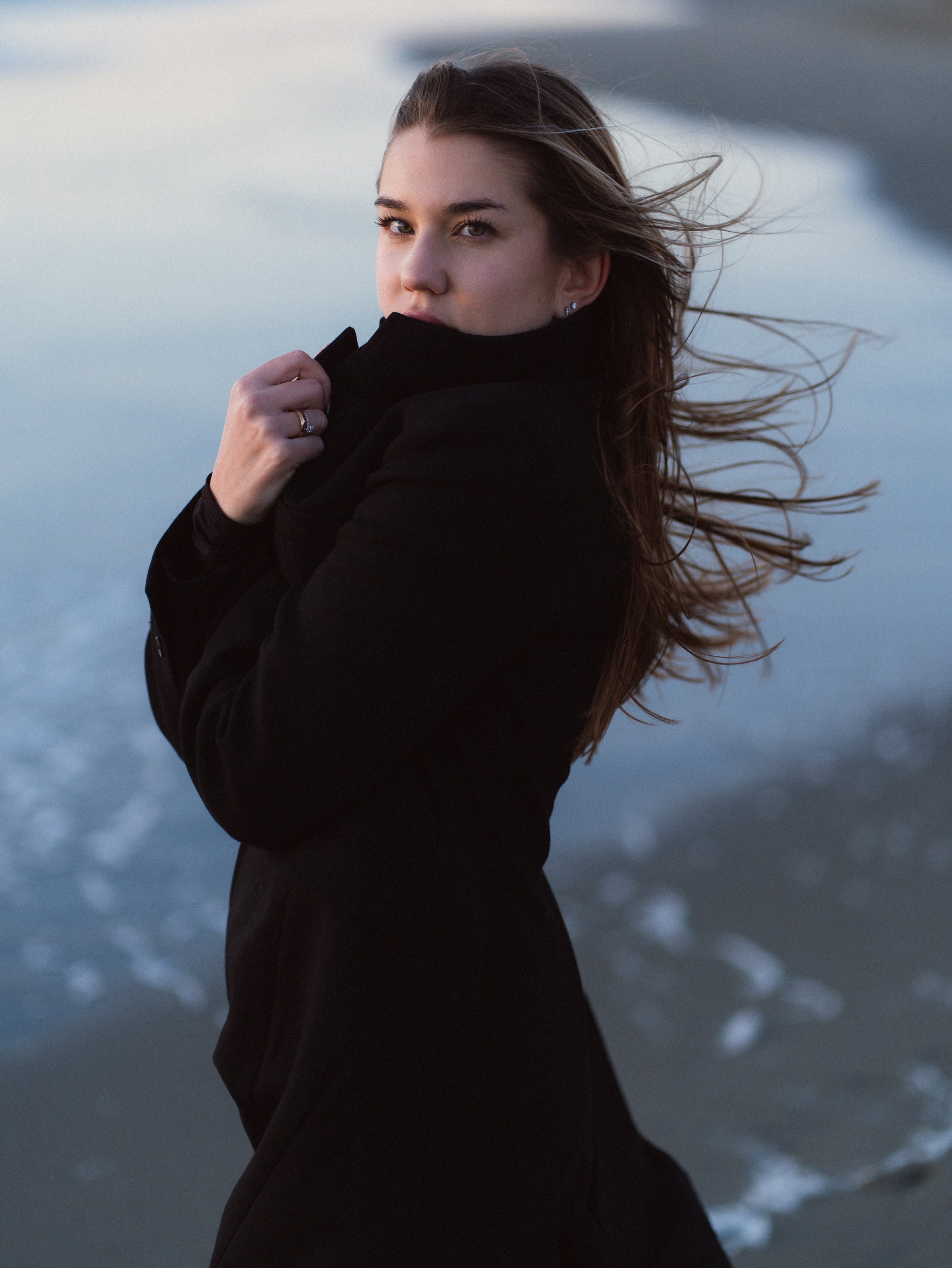 Photographer in Italy, Pisa, Florence