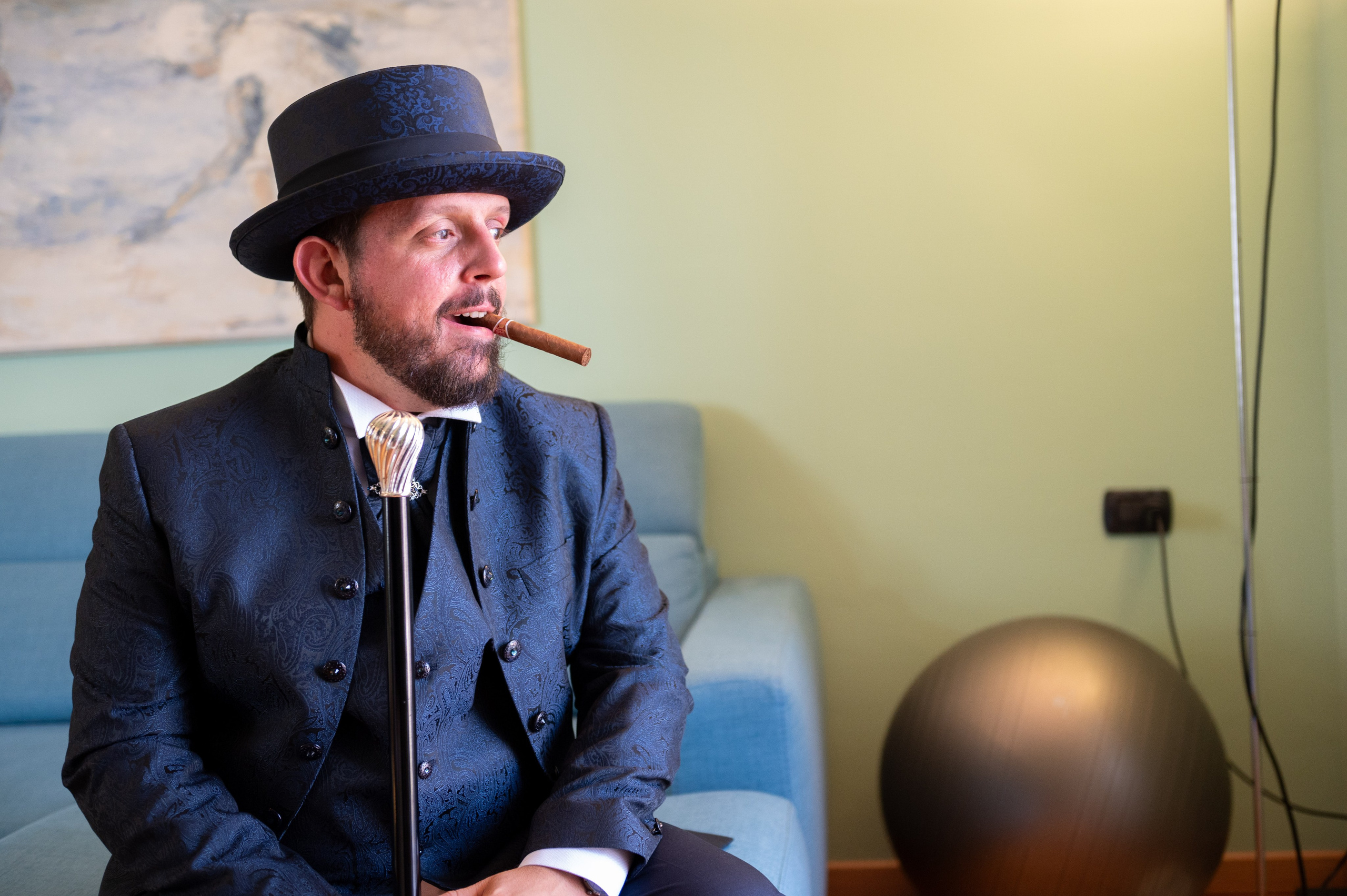 Wedding Elena & Matteo. Daniel Rotaru Photography