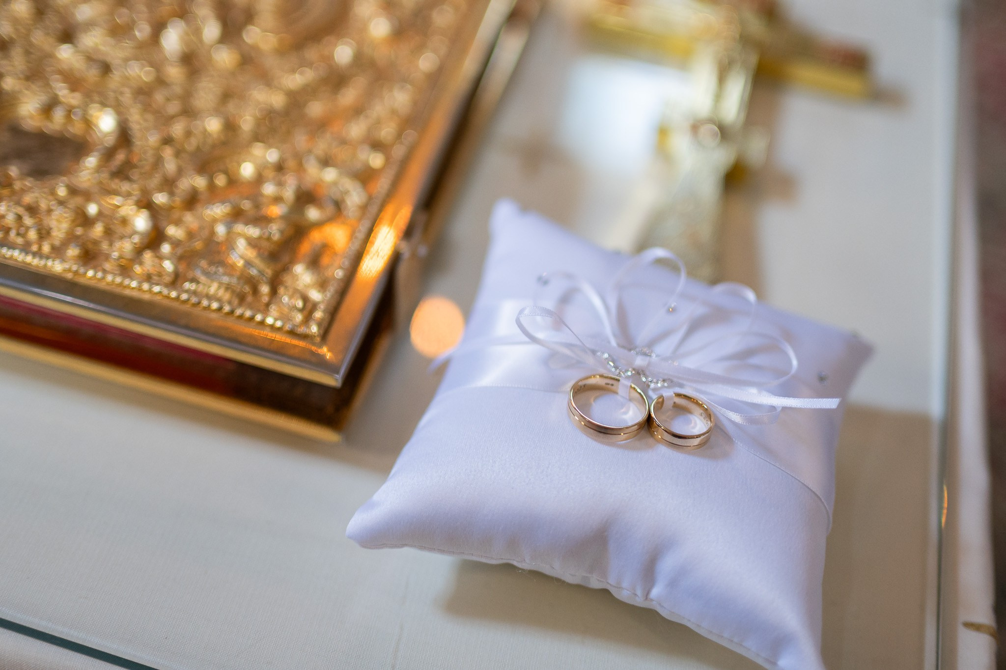 Wedding Andreia & Ionut. Daniel Rotaru Photography